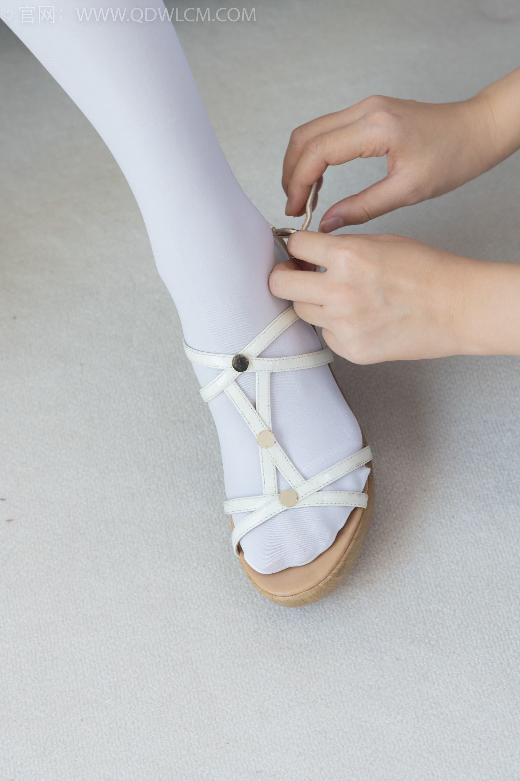 图片[33]-物恋传媒 NO.1892 茯苓-燃烧的火焰[160P] – 速更版-美库