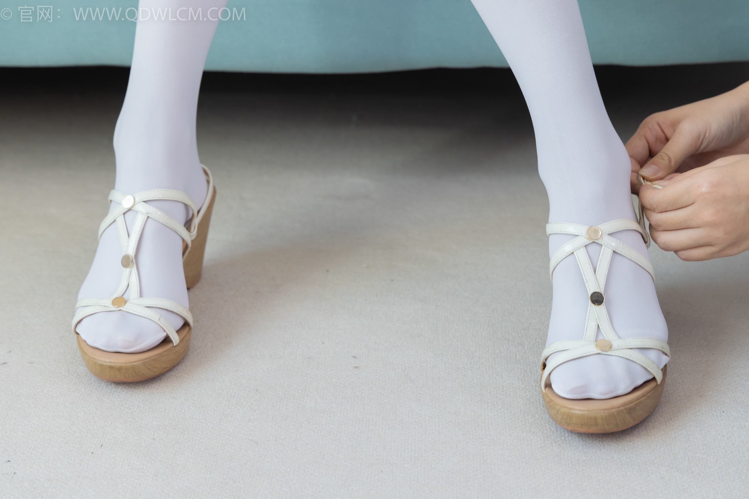 图片[34]-物恋传媒 NO.1892 茯苓-燃烧的火焰[160P] – 速更版-美库