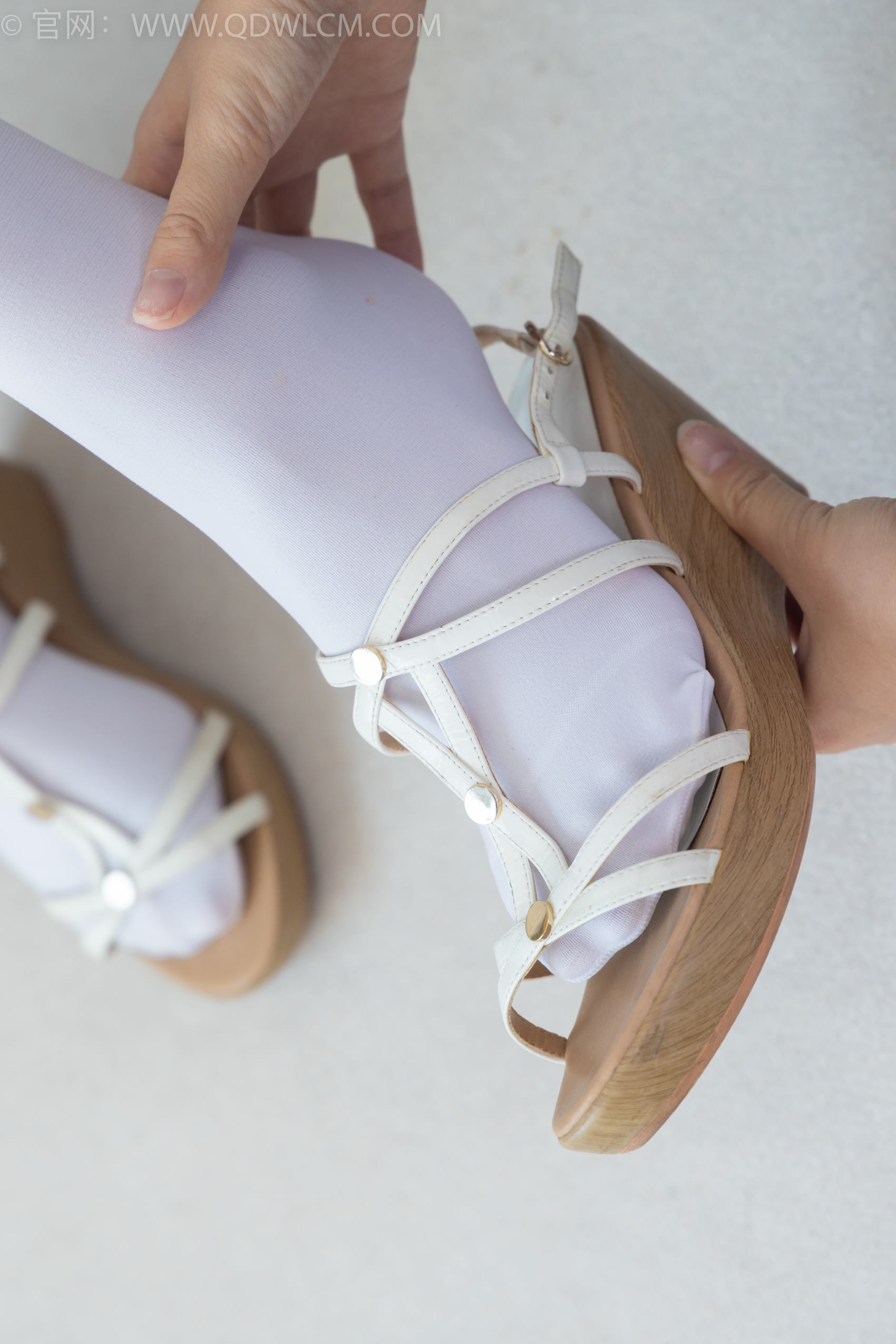 图片[36]-物恋传媒 NO.1892 茯苓-燃烧的火焰[160P] – 速更版-美库