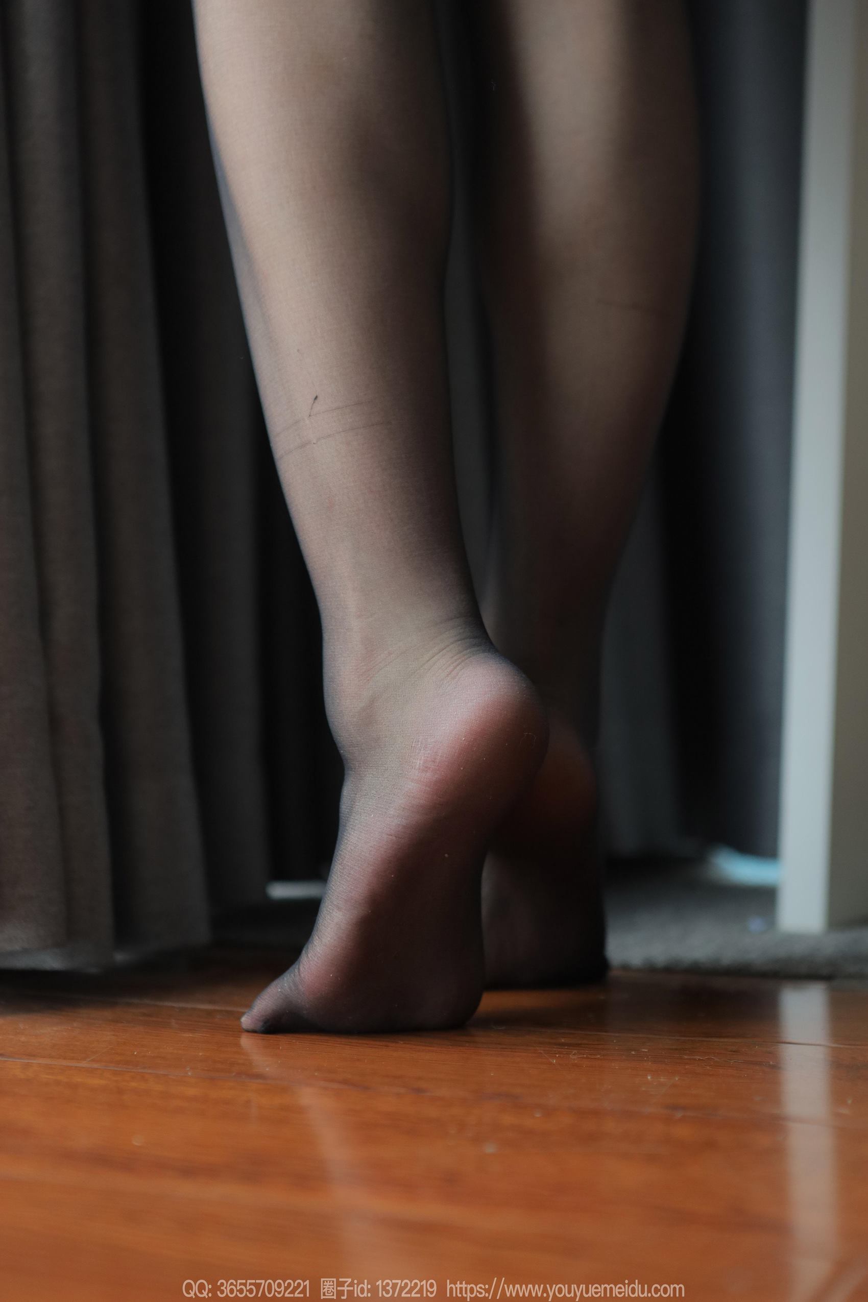 图片[69]-[IESS异思趣向] 2024.02.18 丝享家1667：秋秋《丰腴之美》[87P] – 速更版-美库