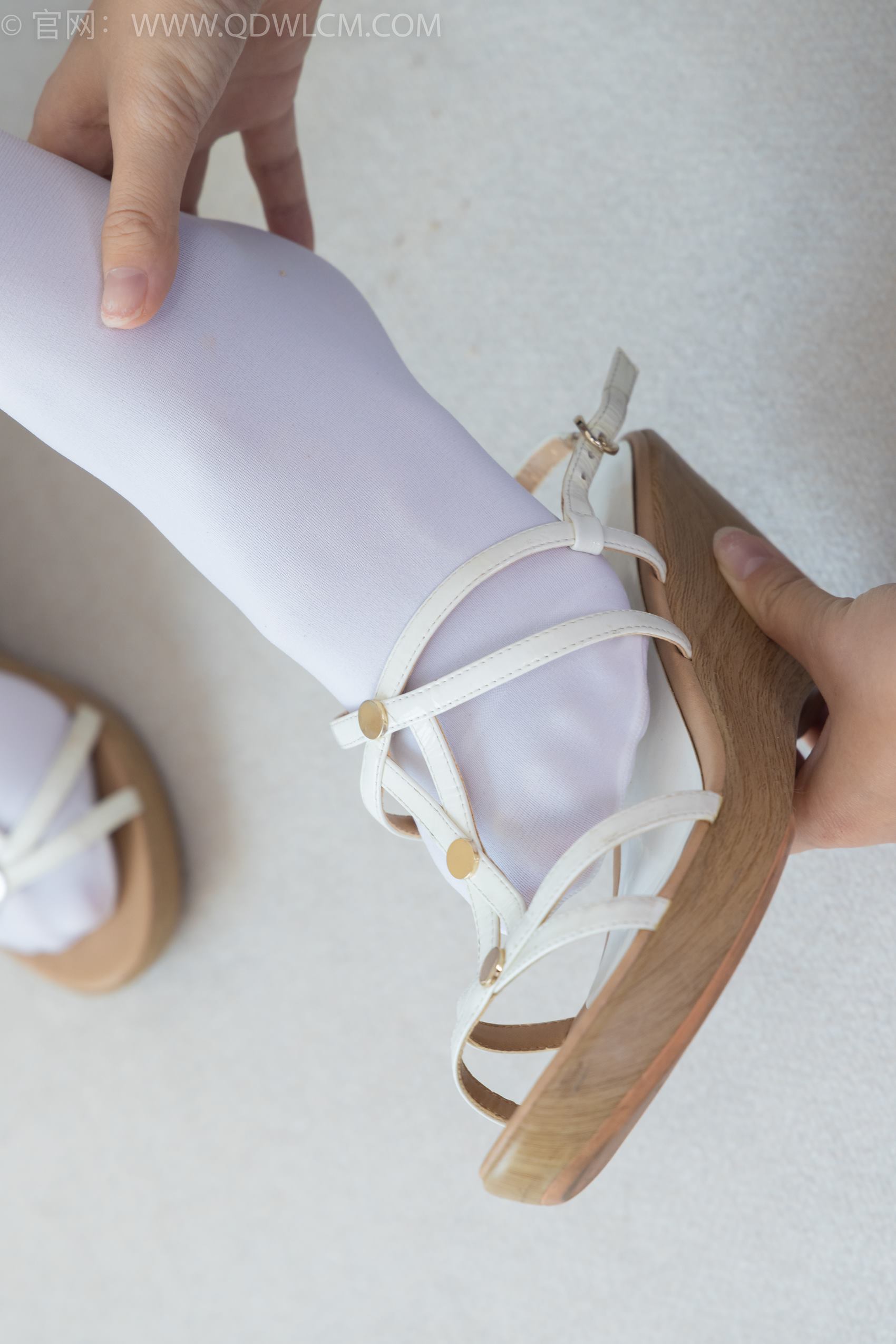 图片[37]-物恋传媒 NO.1892 茯苓-燃烧的火焰[160P] – 速更版-美库