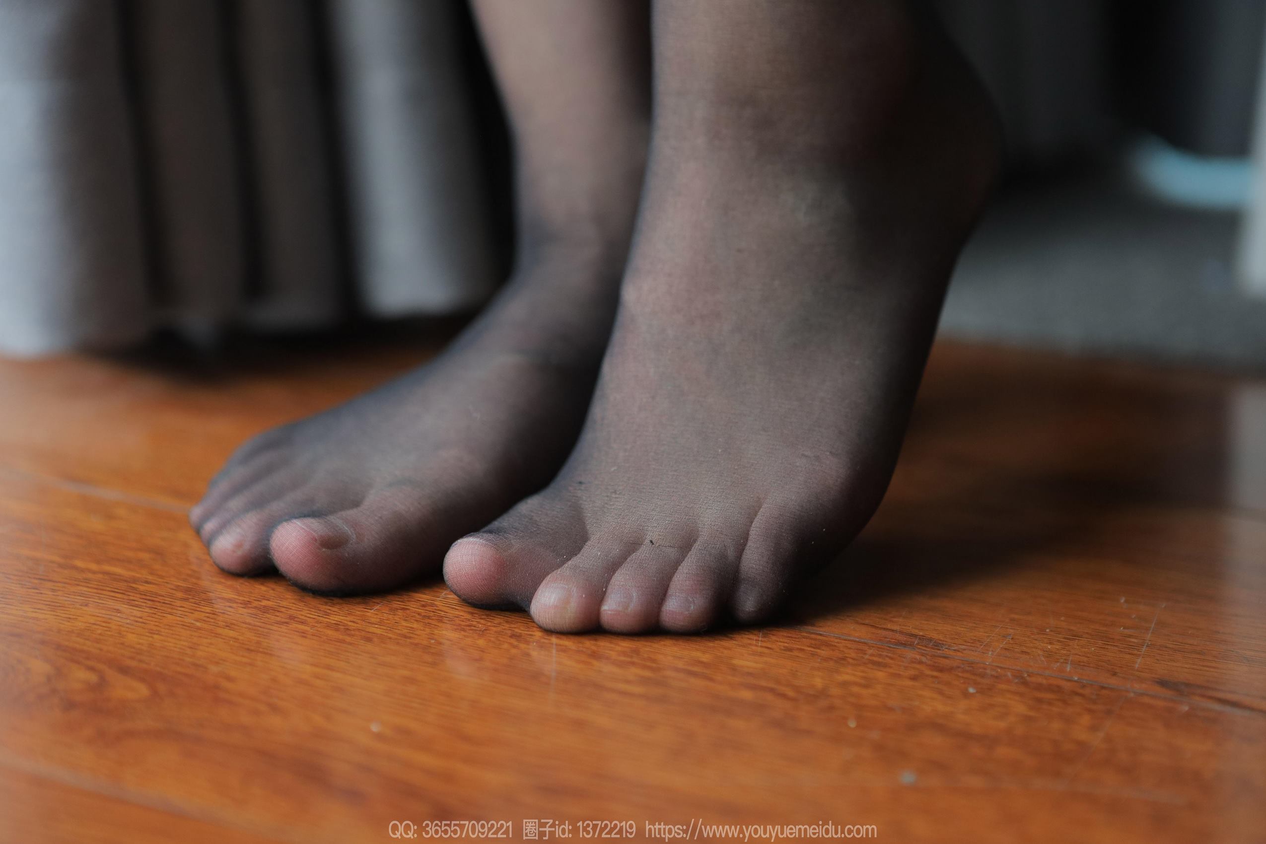 图片[70]-[IESS异思趣向] 2024.02.18 丝享家1667：秋秋《丰腴之美》[87P] – 速更版-美库