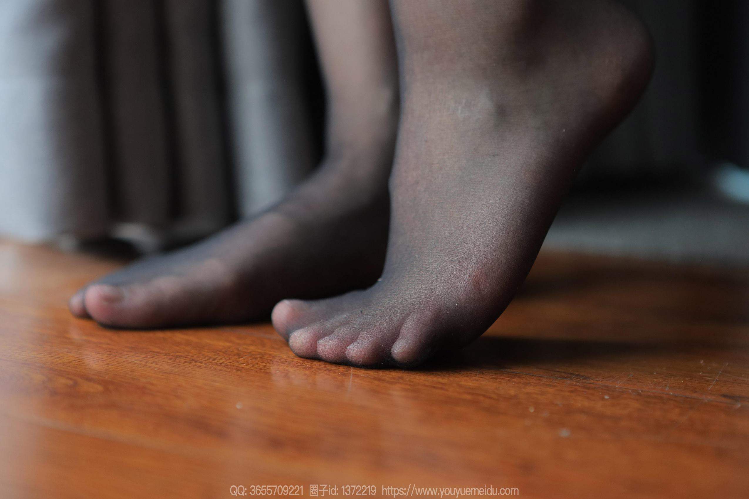 图片[71]-[IESS异思趣向] 2024.02.18 丝享家1667：秋秋《丰腴之美》[87P] – 速更版-美库