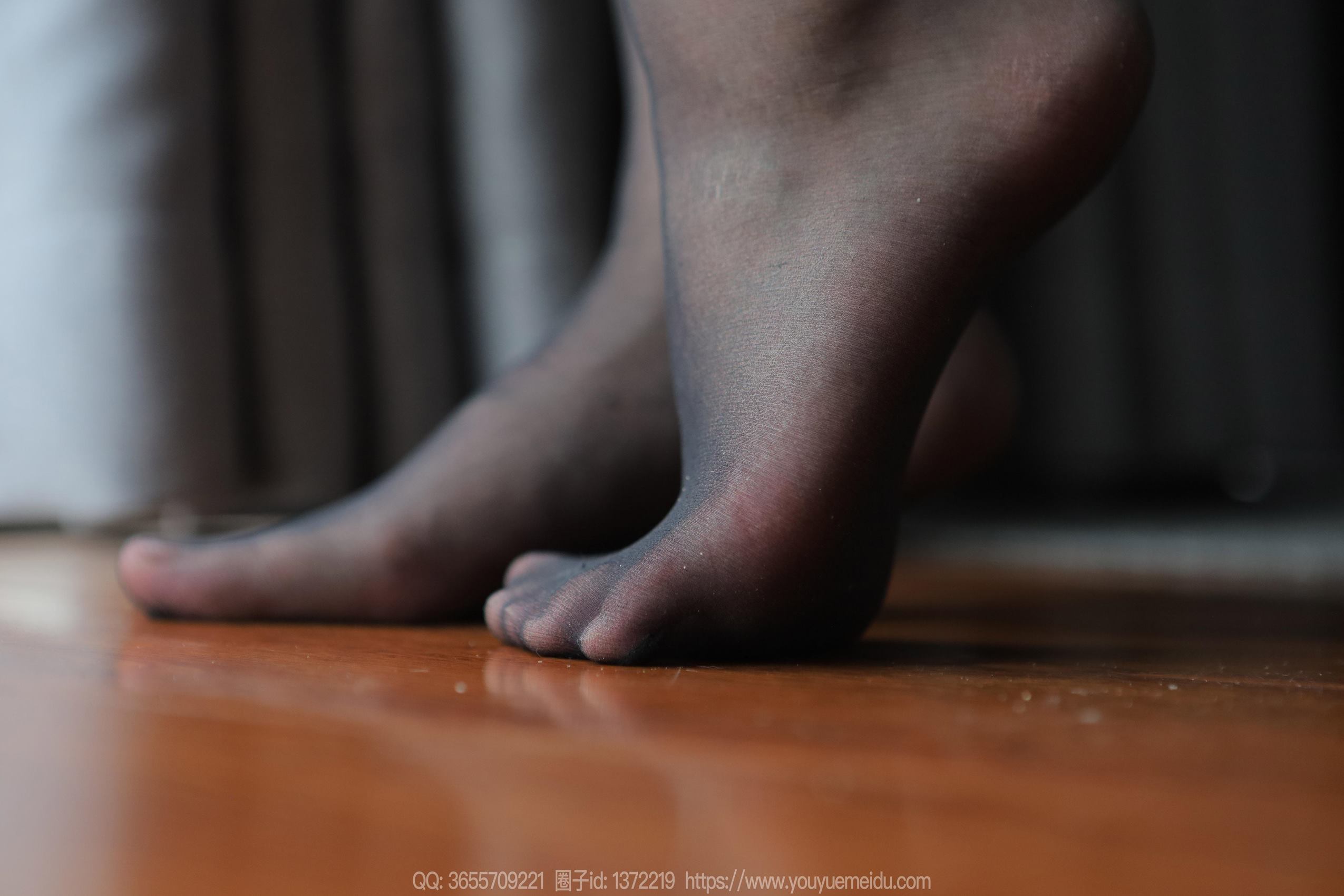 图片[72]-[IESS异思趣向] 2024.02.18 丝享家1667：秋秋《丰腴之美》[87P] – 速更版-美库