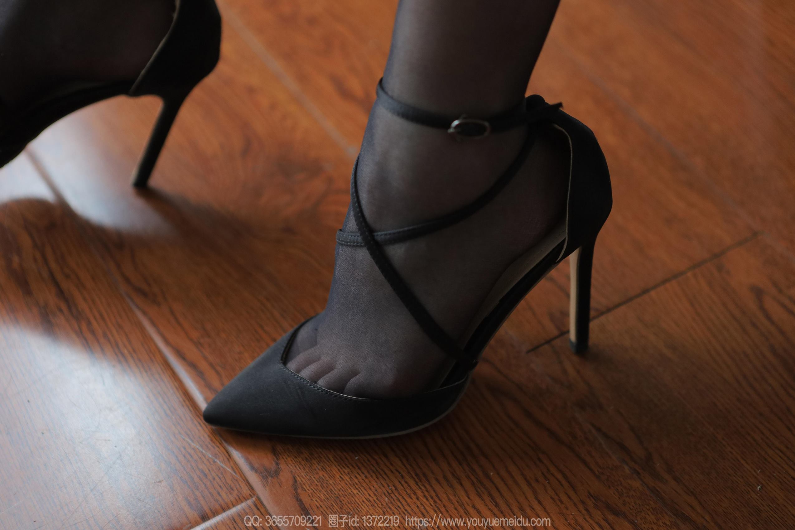 图片[87]-[IESS异思趣向] 2024.02.18 丝享家1667：秋秋《丰腴之美》[87P] – 速更版-美库