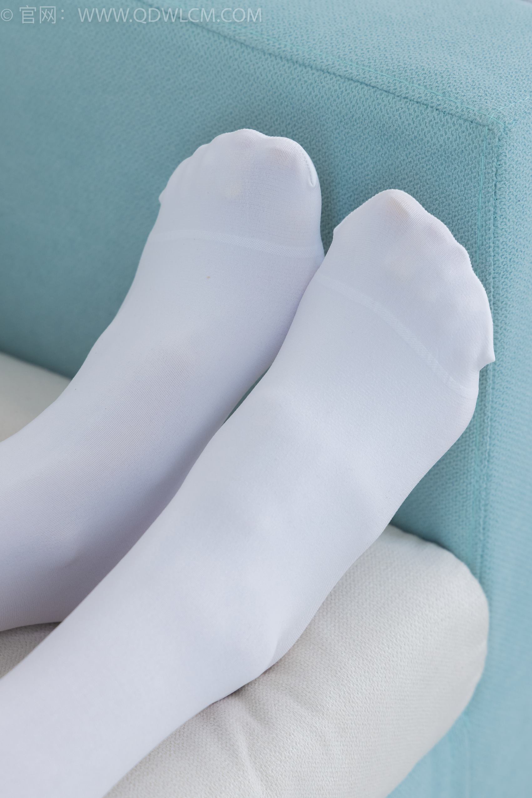 图片[54]-物恋传媒 NO.1892 茯苓-燃烧的火焰[160P] – 速更版-美库