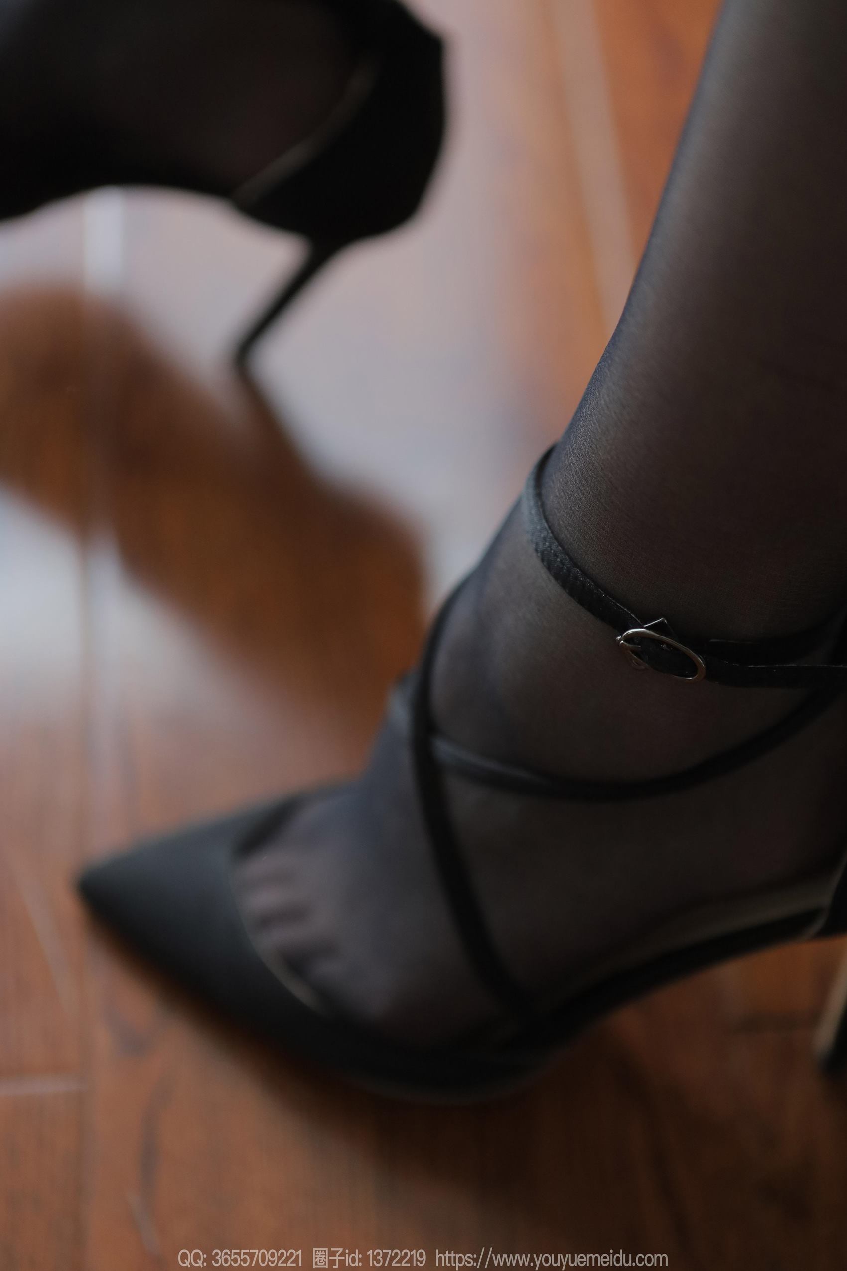 图片[88]-[IESS异思趣向] 2024.02.18 丝享家1667：秋秋《丰腴之美》[87P] – 速更版-美库