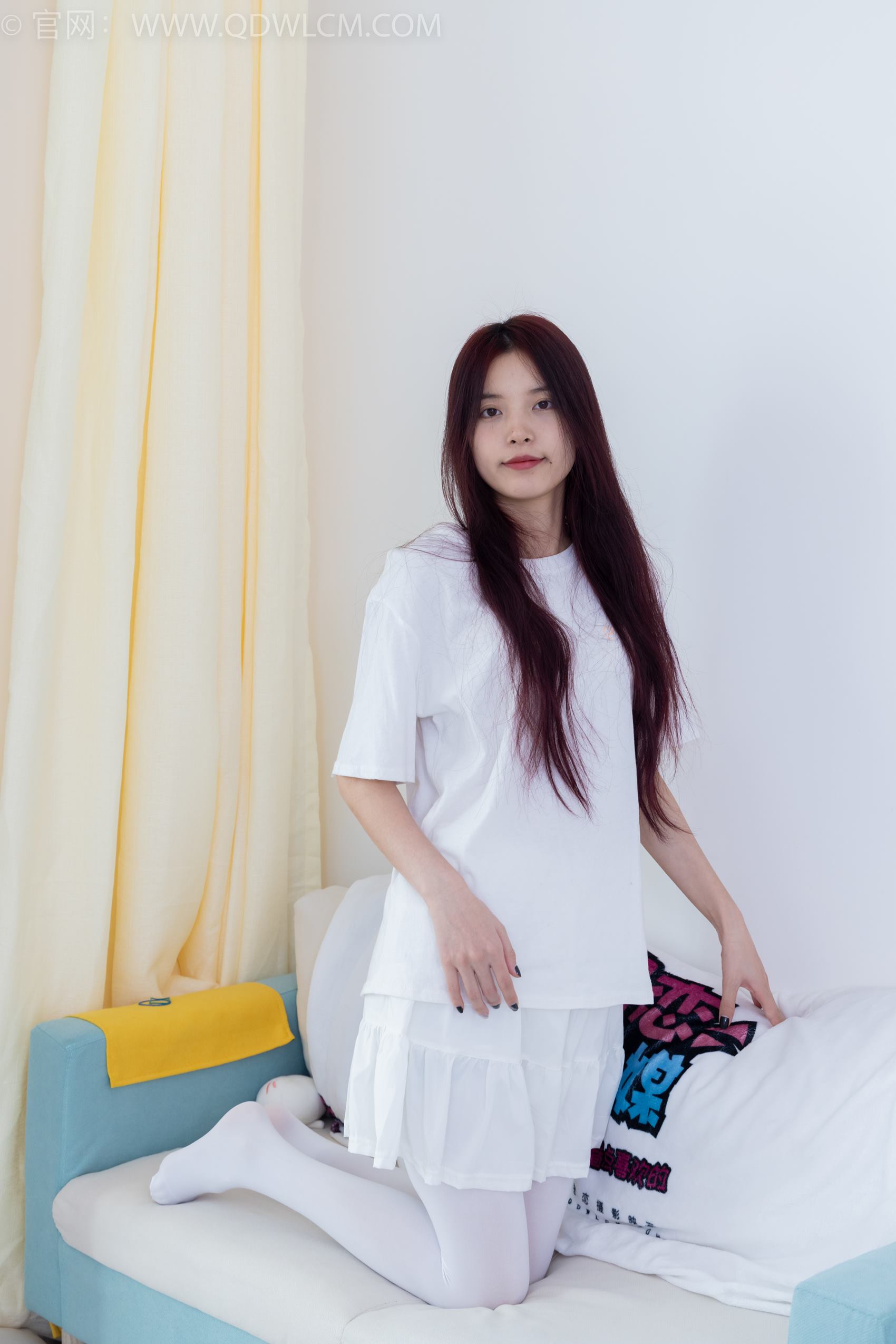 图片[70]-物恋传媒 NO.1892 茯苓-燃烧的火焰[160P] – 速更版-美库