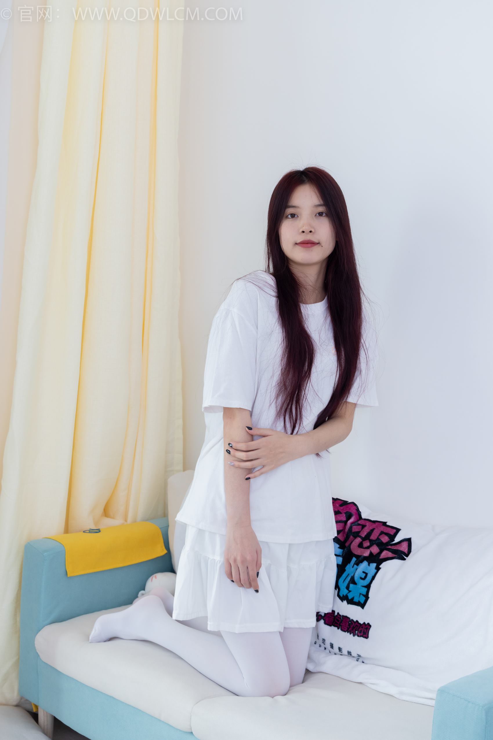 图片[72]-物恋传媒 NO.1892 茯苓-燃烧的火焰[160P] – 速更版-美库