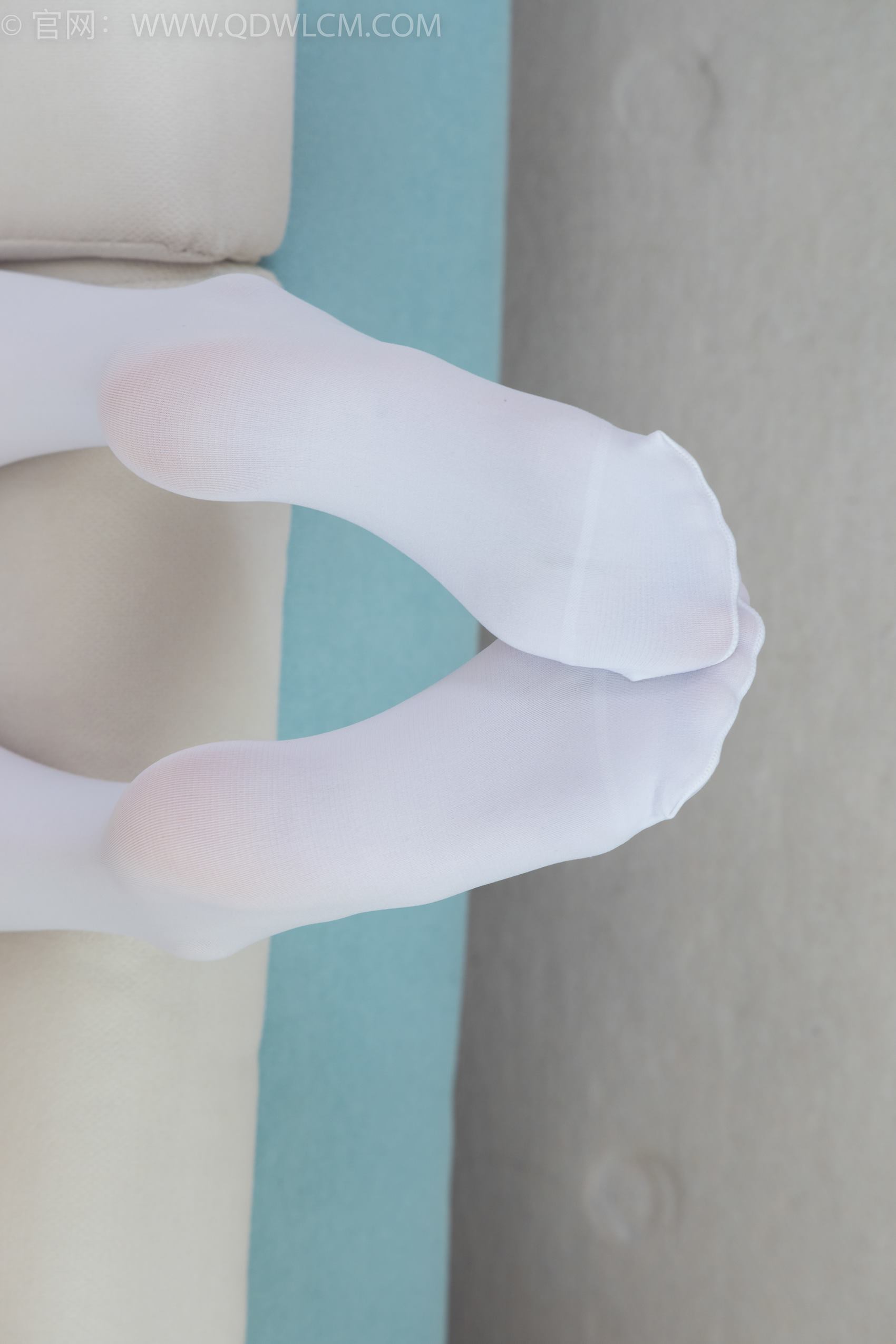 图片[79]-物恋传媒 NO.1892 茯苓-燃烧的火焰[160P] – 速更版-美库