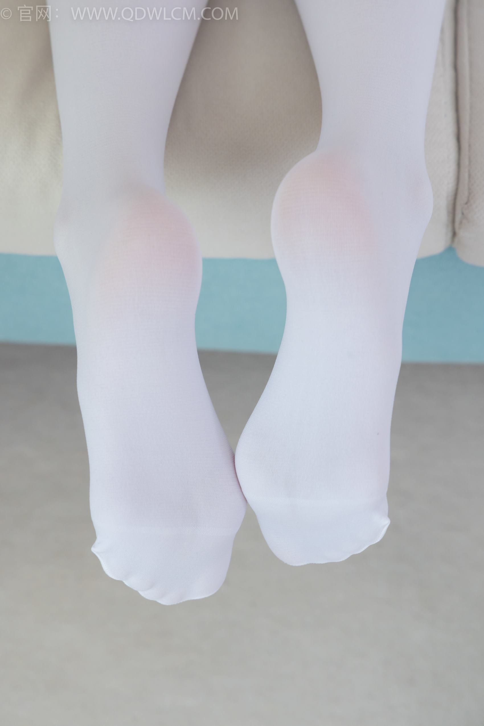 图片[81]-物恋传媒 NO.1892 茯苓-燃烧的火焰[160P] – 速更版-美库