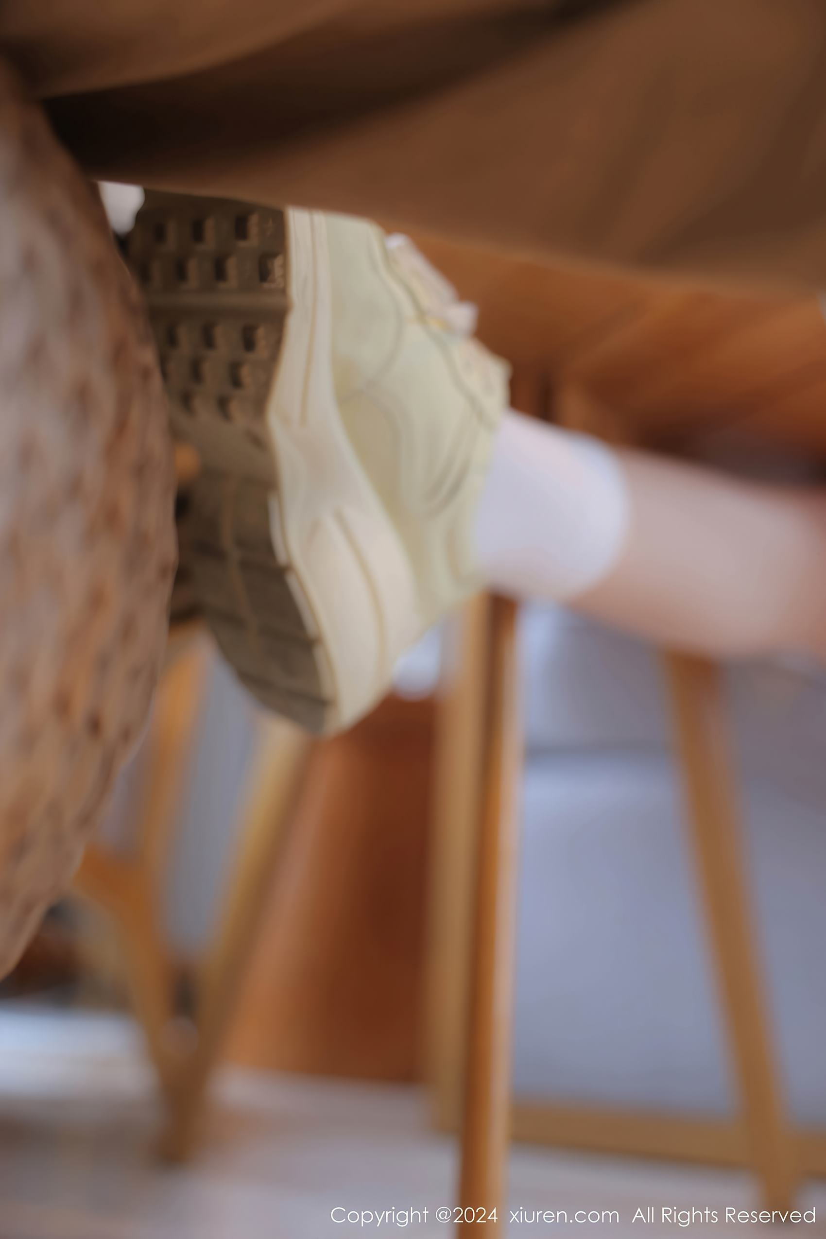 图片[15]-[Xiuren秀人网]2024.03.15 NO.8241 桃妖夭 给你的秘密 [22+1P] – 速更版-美库