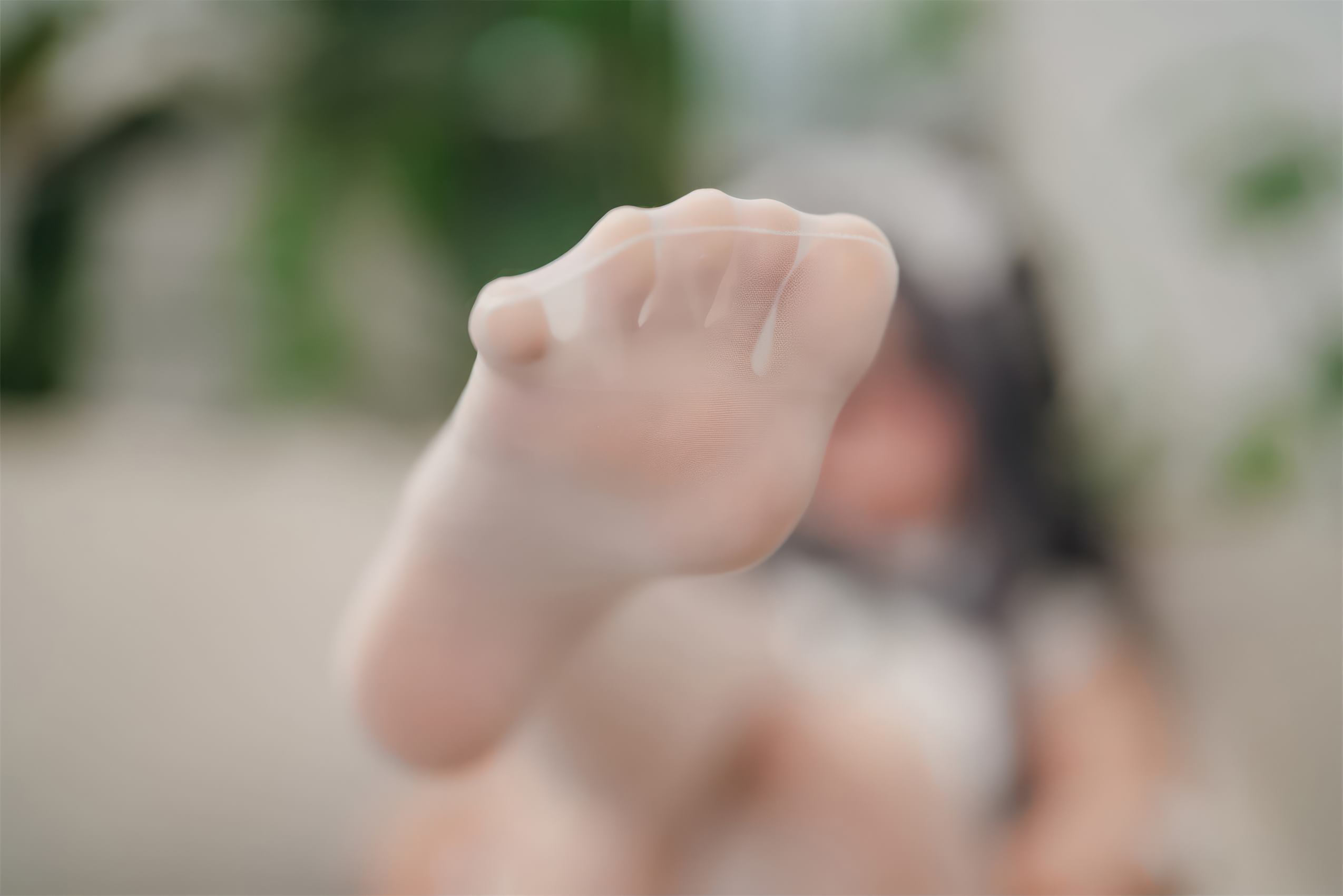 图片[10]-轩萧学姐  – 碧蓝航线 奥古斯特女仆[59P] – 速更版-美库