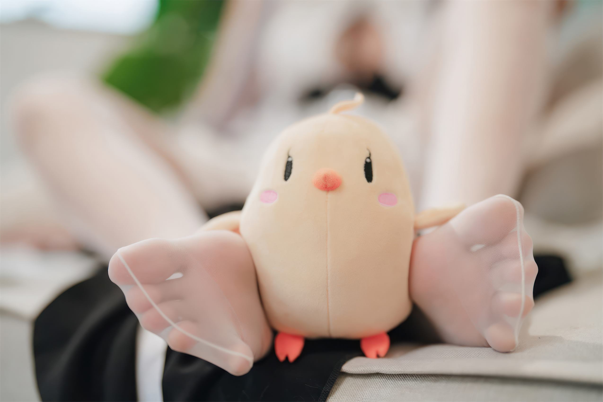 图片[24]-轩萧学姐  – 碧蓝航线 奥古斯特女仆[59P] – 速更版-美库