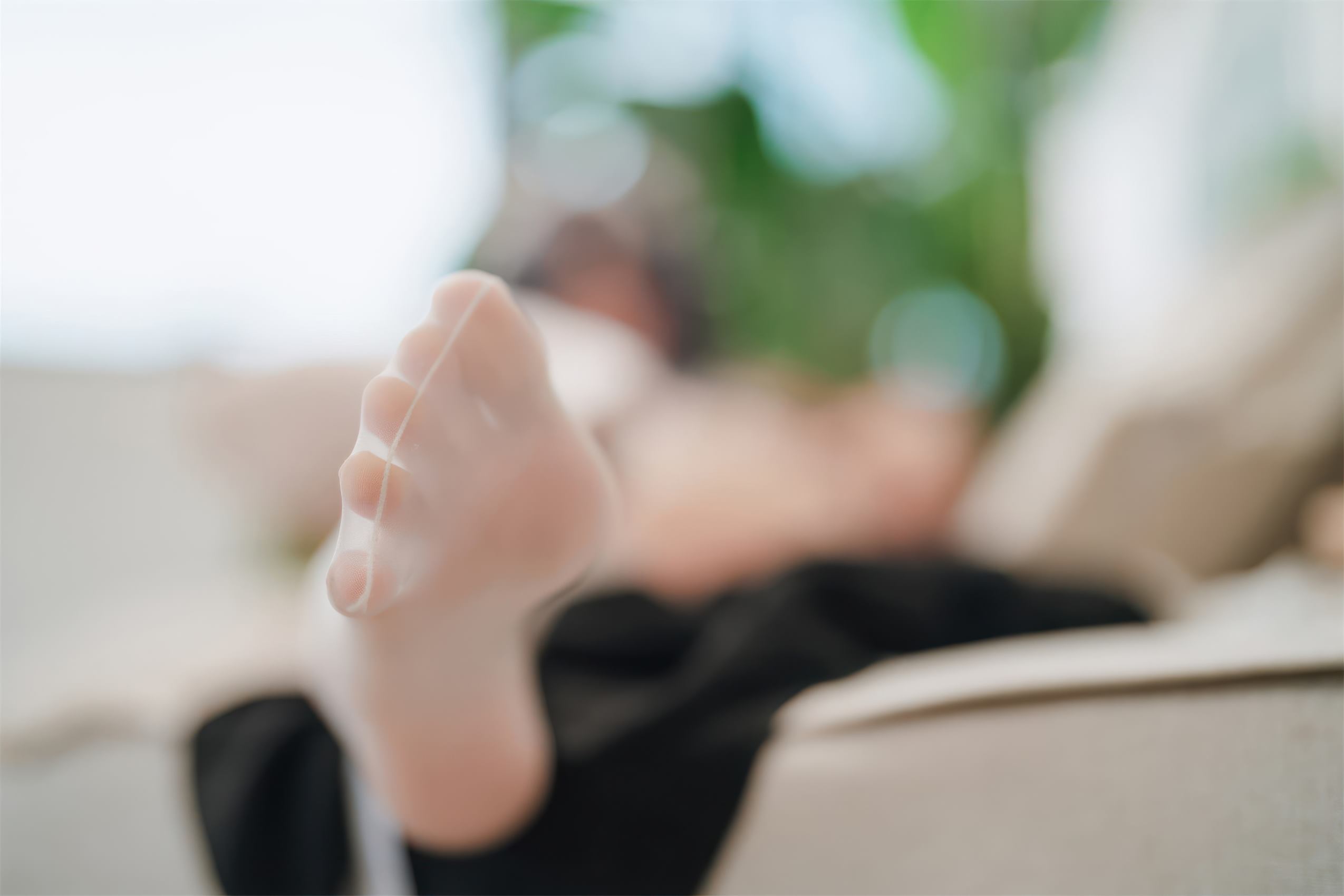 图片[26]-轩萧学姐  – 碧蓝航线 奥古斯特女仆[59P] – 速更版-美库