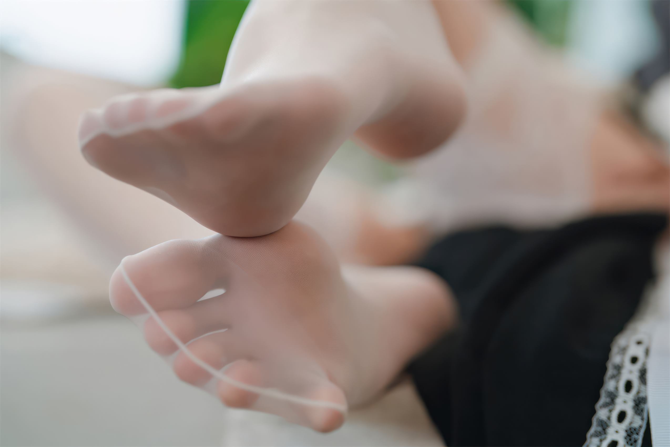 图片[30]-轩萧学姐  – 碧蓝航线 奥古斯特女仆[59P] – 速更版-美库