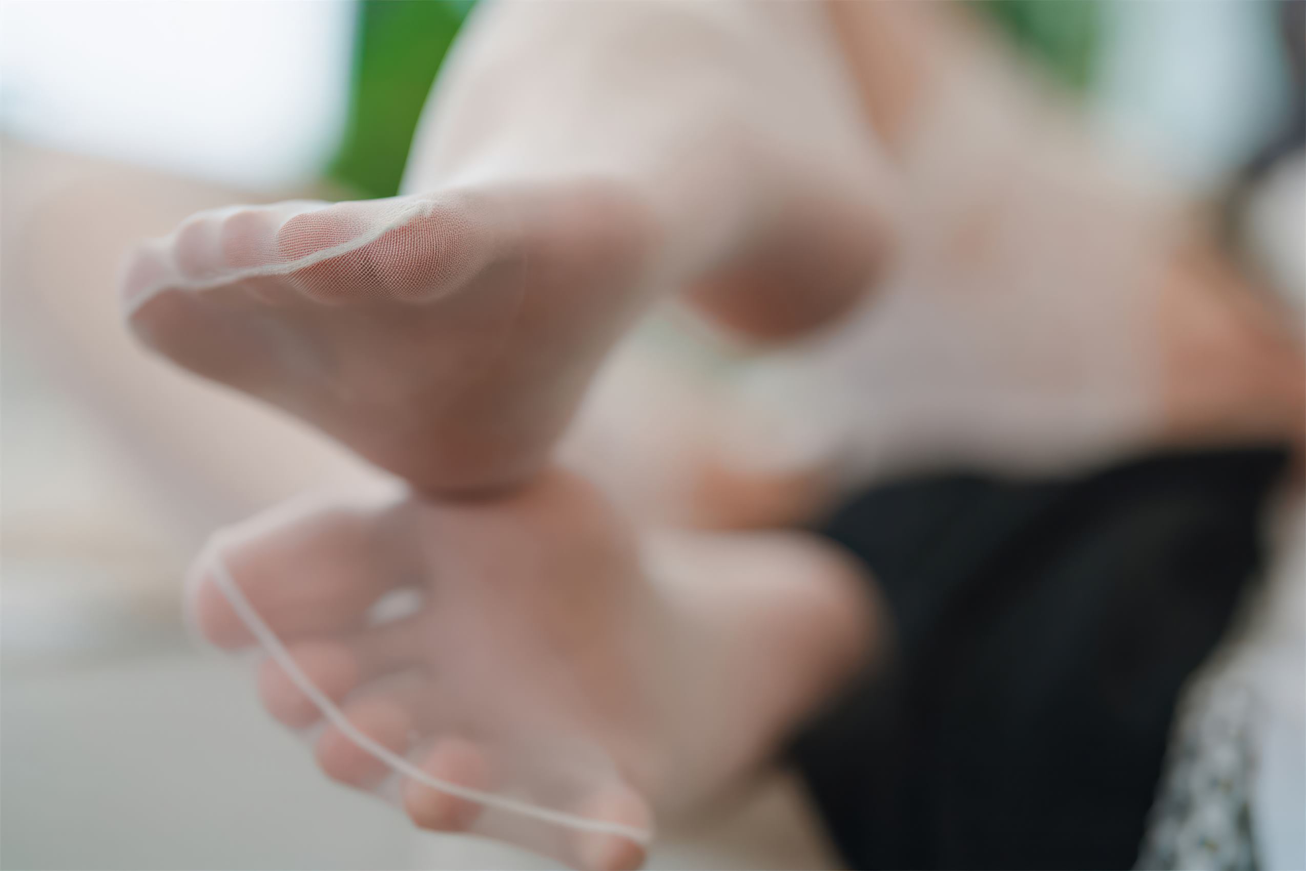 图片[31]-轩萧学姐  – 碧蓝航线 奥古斯特女仆[59P] – 速更版-美库