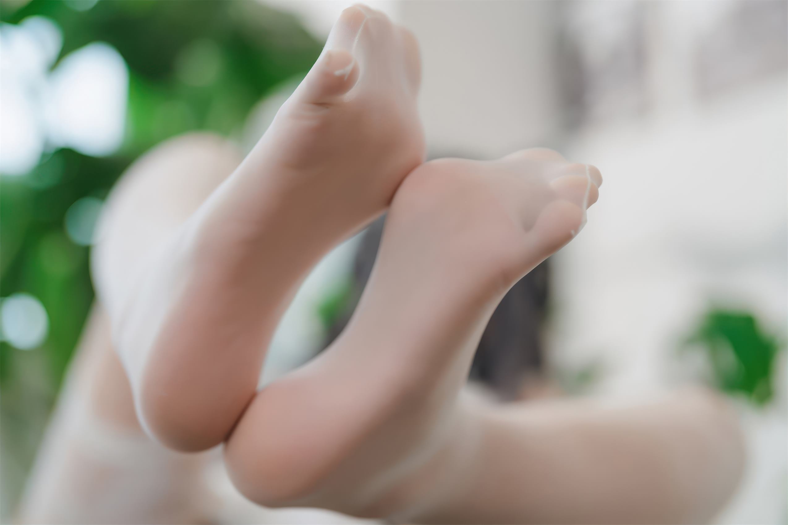 图片[32]-轩萧学姐  – 碧蓝航线 奥古斯特女仆[59P] – 速更版-美库