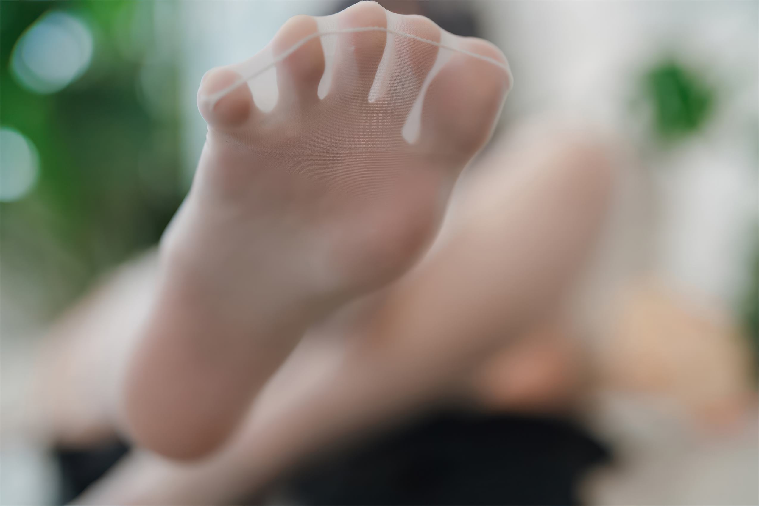 图片[33]-轩萧学姐  – 碧蓝航线 奥古斯特女仆[59P] – 速更版-美库