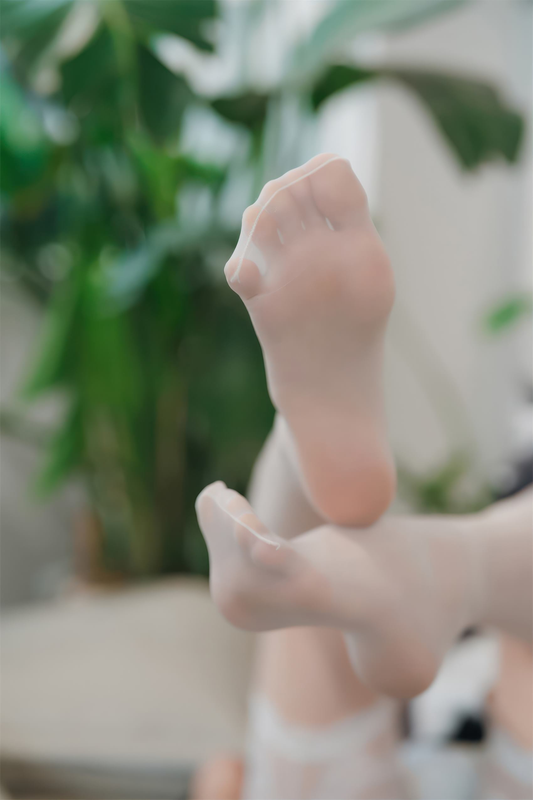 图片[36]-轩萧学姐  – 碧蓝航线 奥古斯特女仆[59P] – 速更版-美库