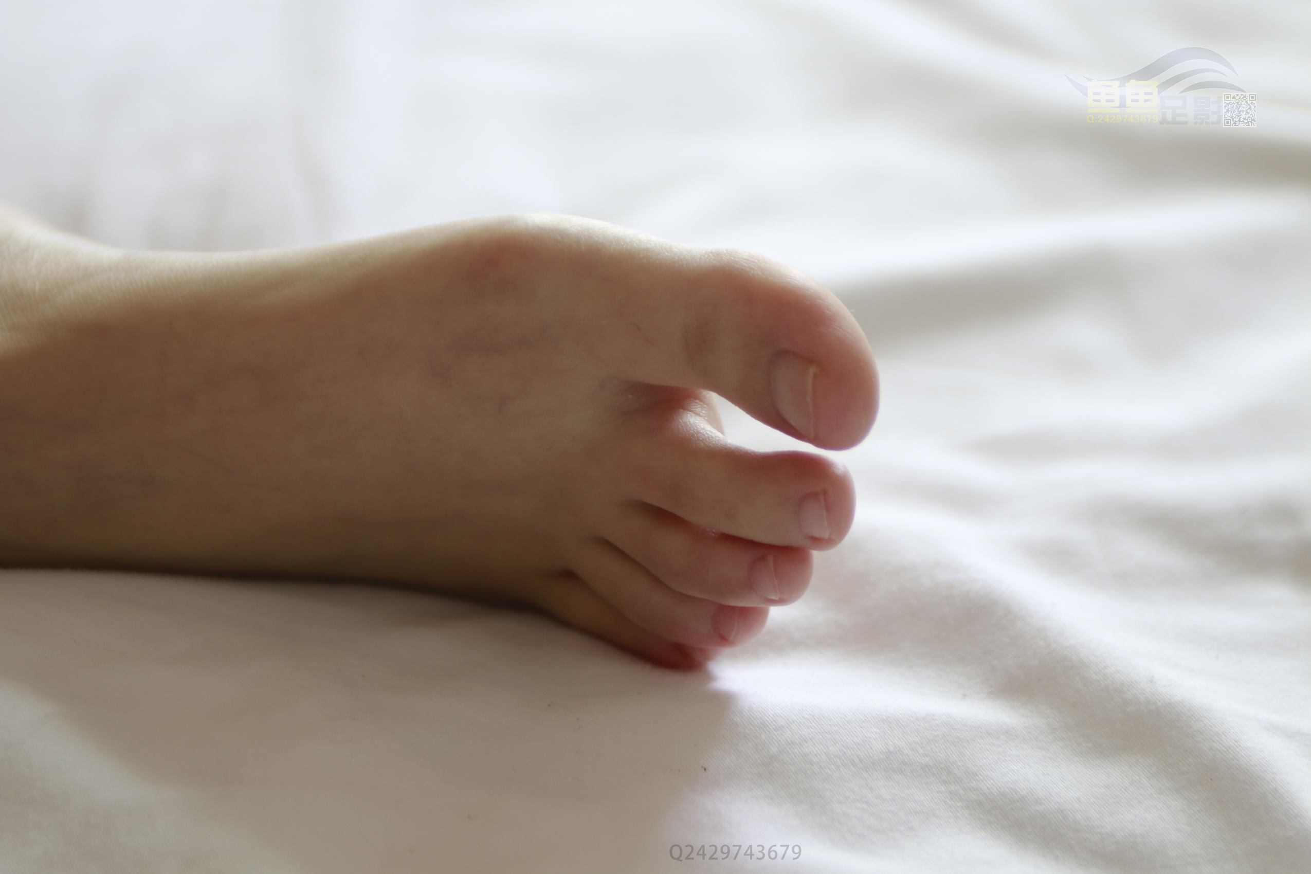 图片[59]-鱼鱼足影@076-第76期：优优[118P] – 速更版-美库