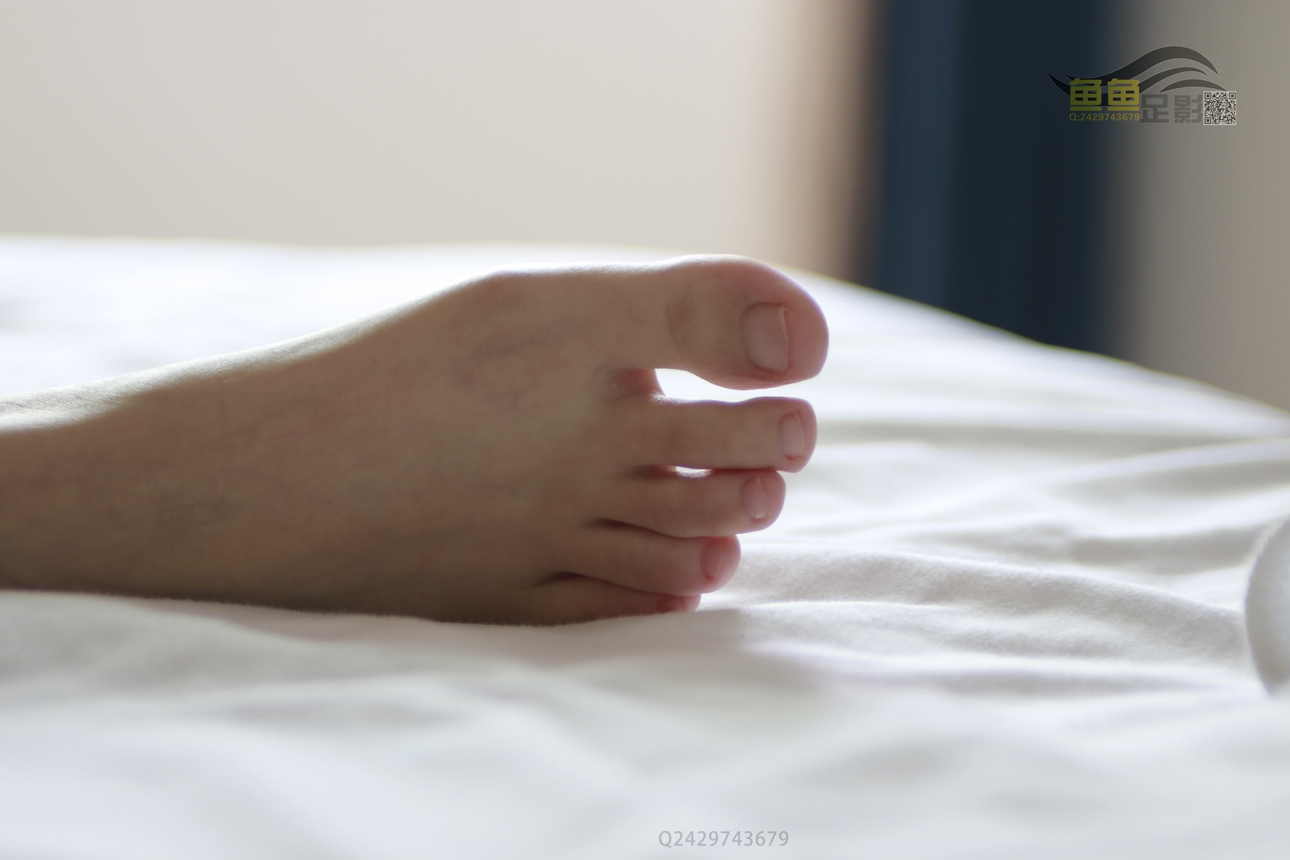 图片[61]-鱼鱼足影@076-第76期：优优[118P] – 速更版-美库