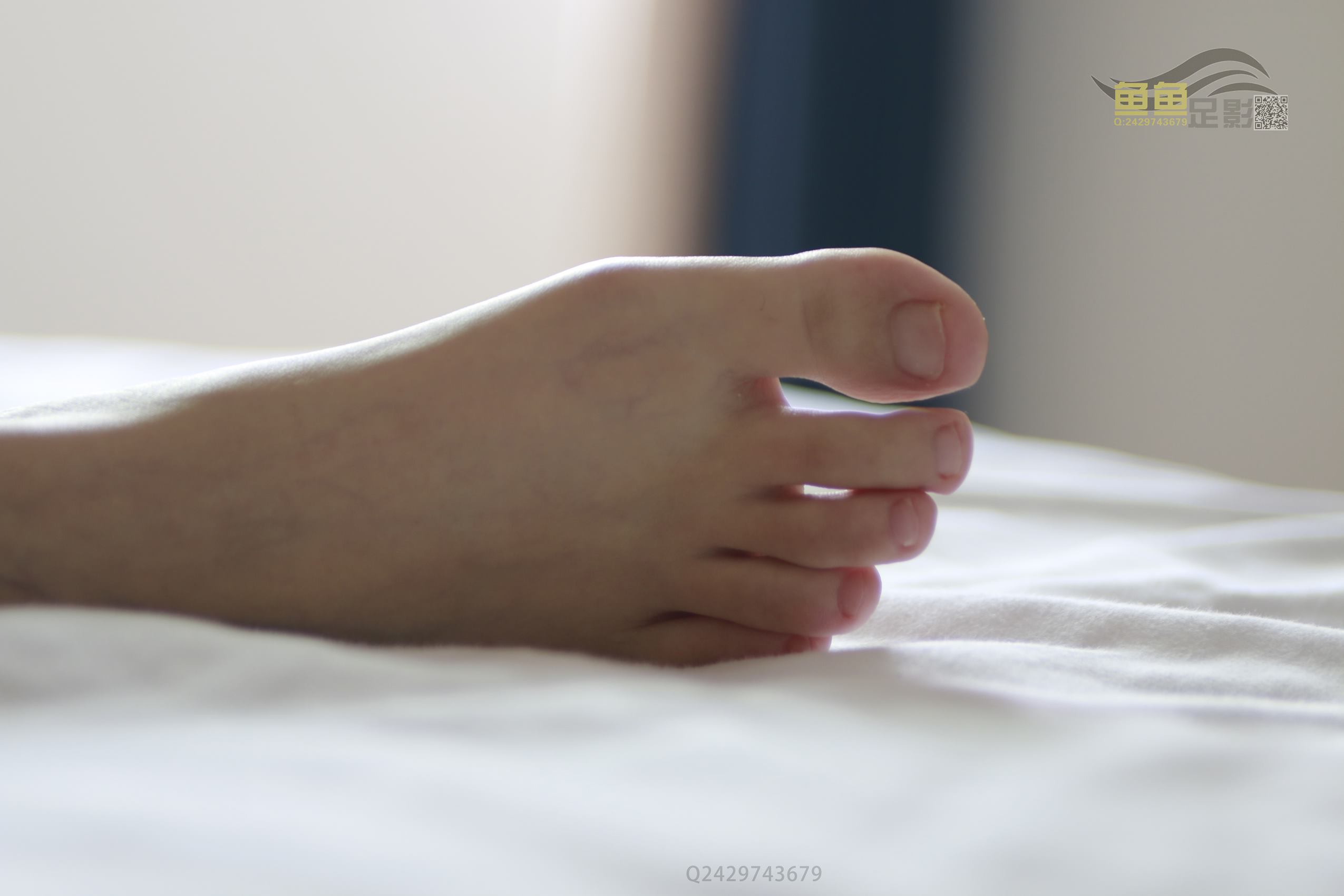 图片[62]-鱼鱼足影@076-第76期：优优[118P] – 速更版-美库