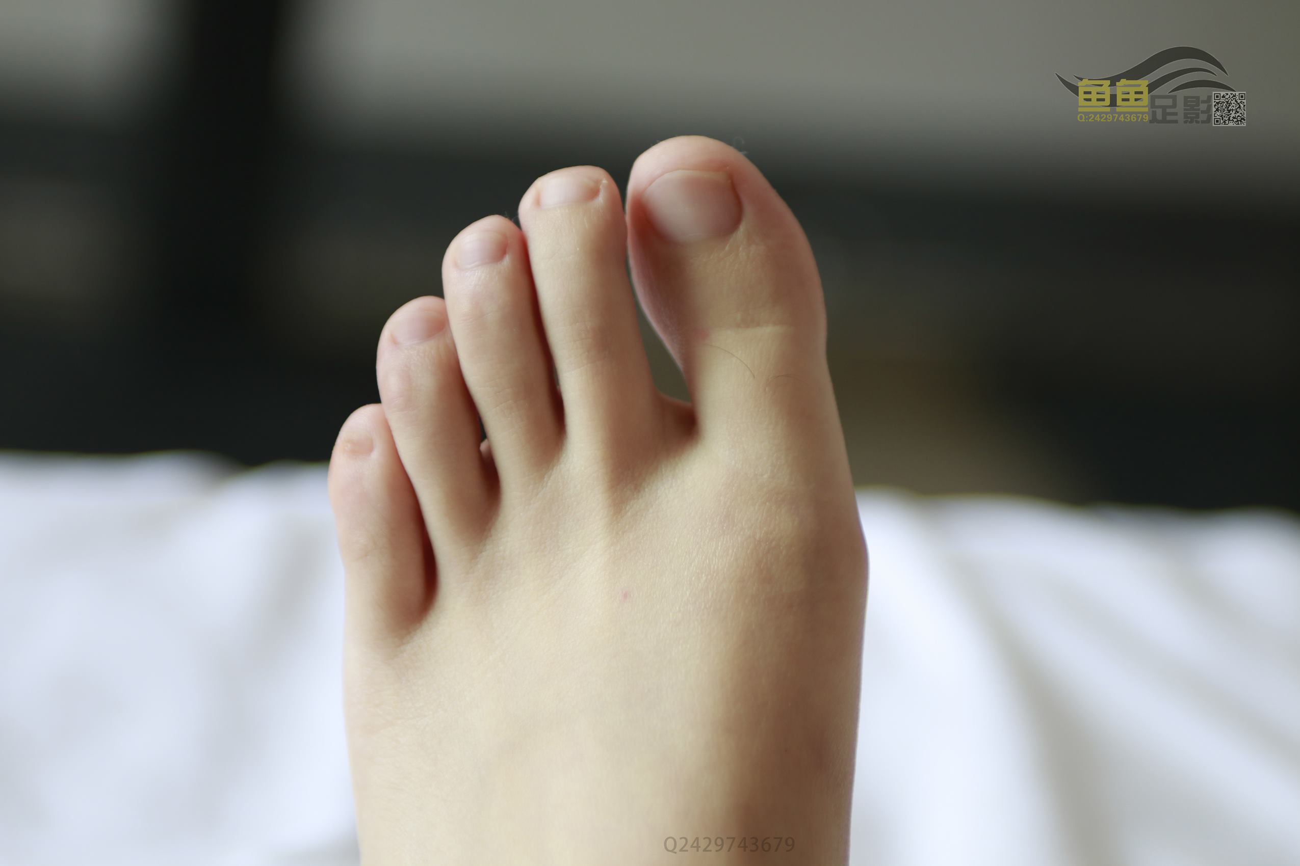 图片[67]-鱼鱼足影@076-第76期：优优[118P] – 速更版-美库