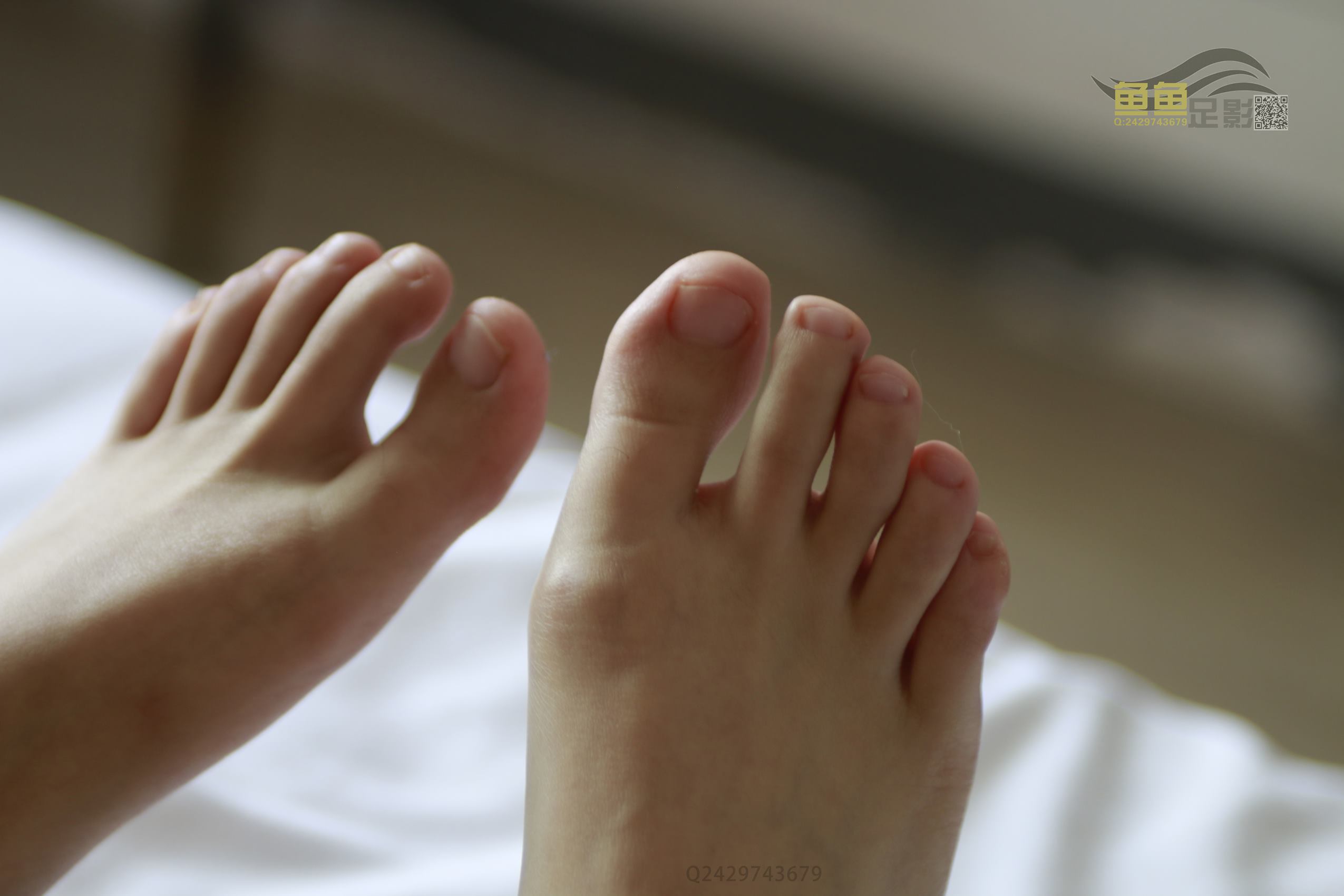 图片[74]-鱼鱼足影@076-第76期：优优[118P] – 速更版-美库