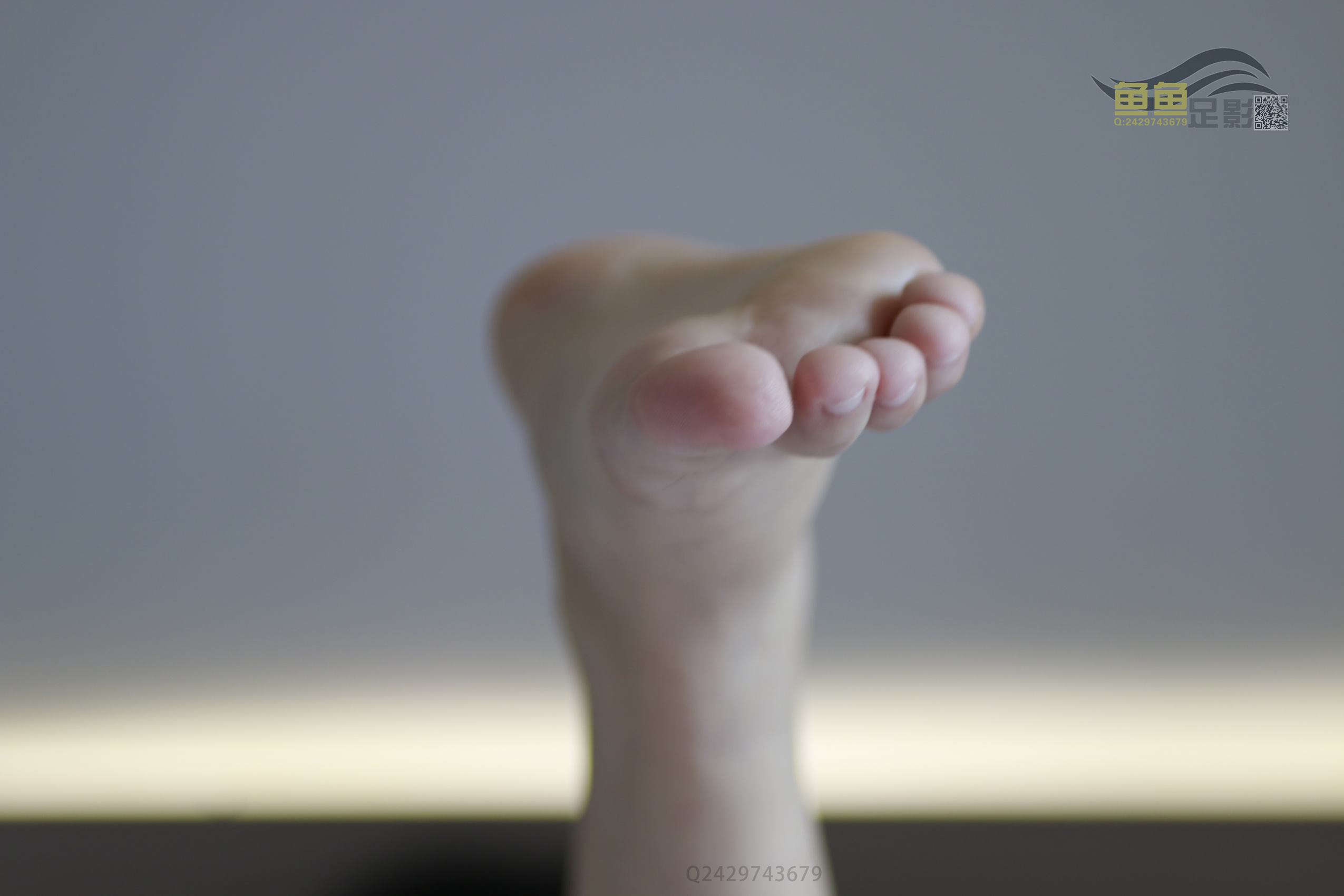 图片[88]-鱼鱼足影@076-第76期：优优[118P] – 速更版-美库