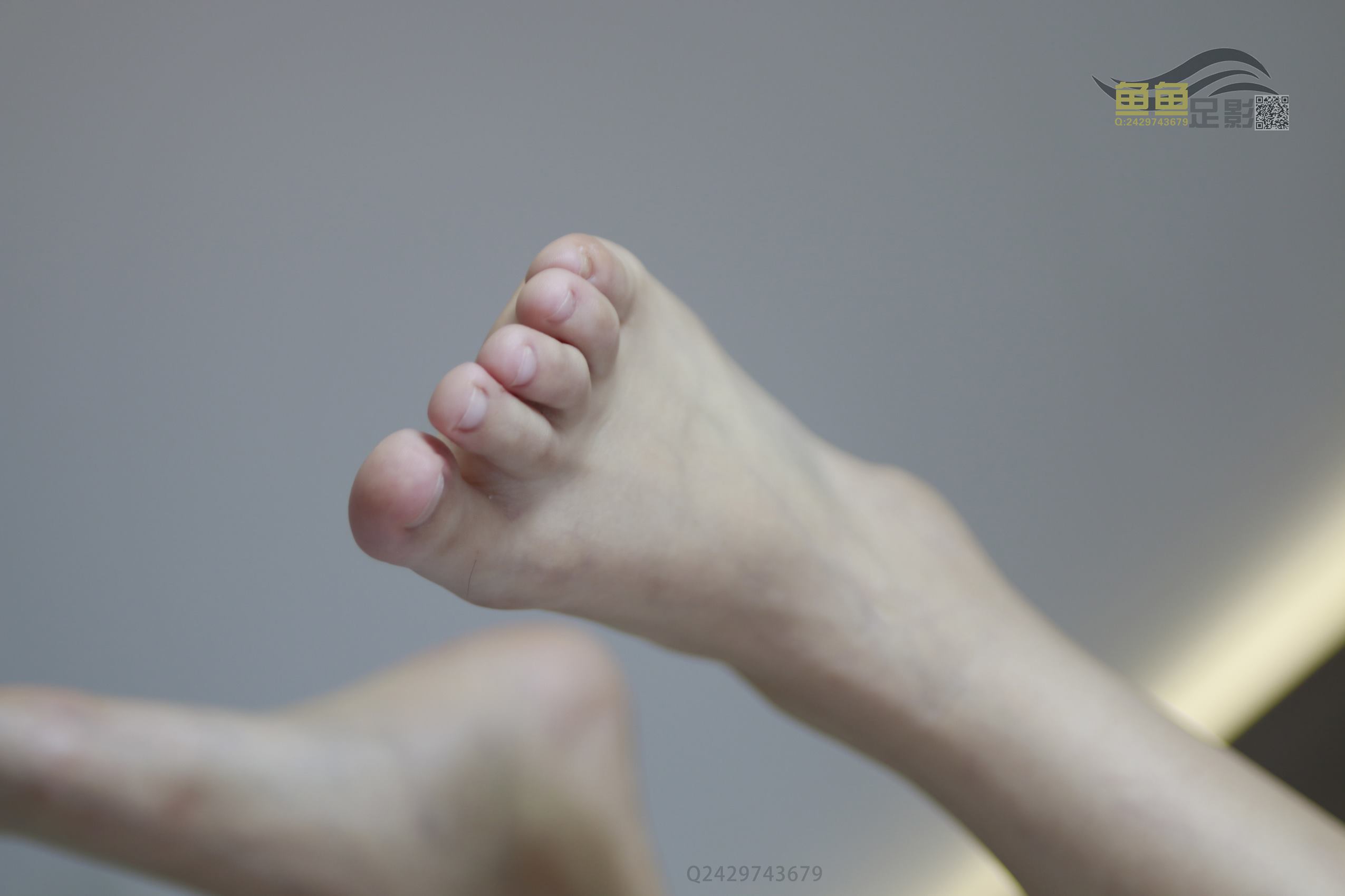 图片[91]-鱼鱼足影@076-第76期：优优[118P] – 速更版-美库