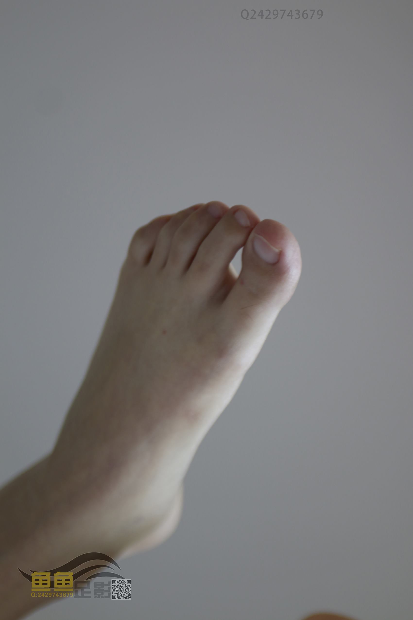 图片[93]-鱼鱼足影@076-第76期：优优[118P] – 速更版-美库