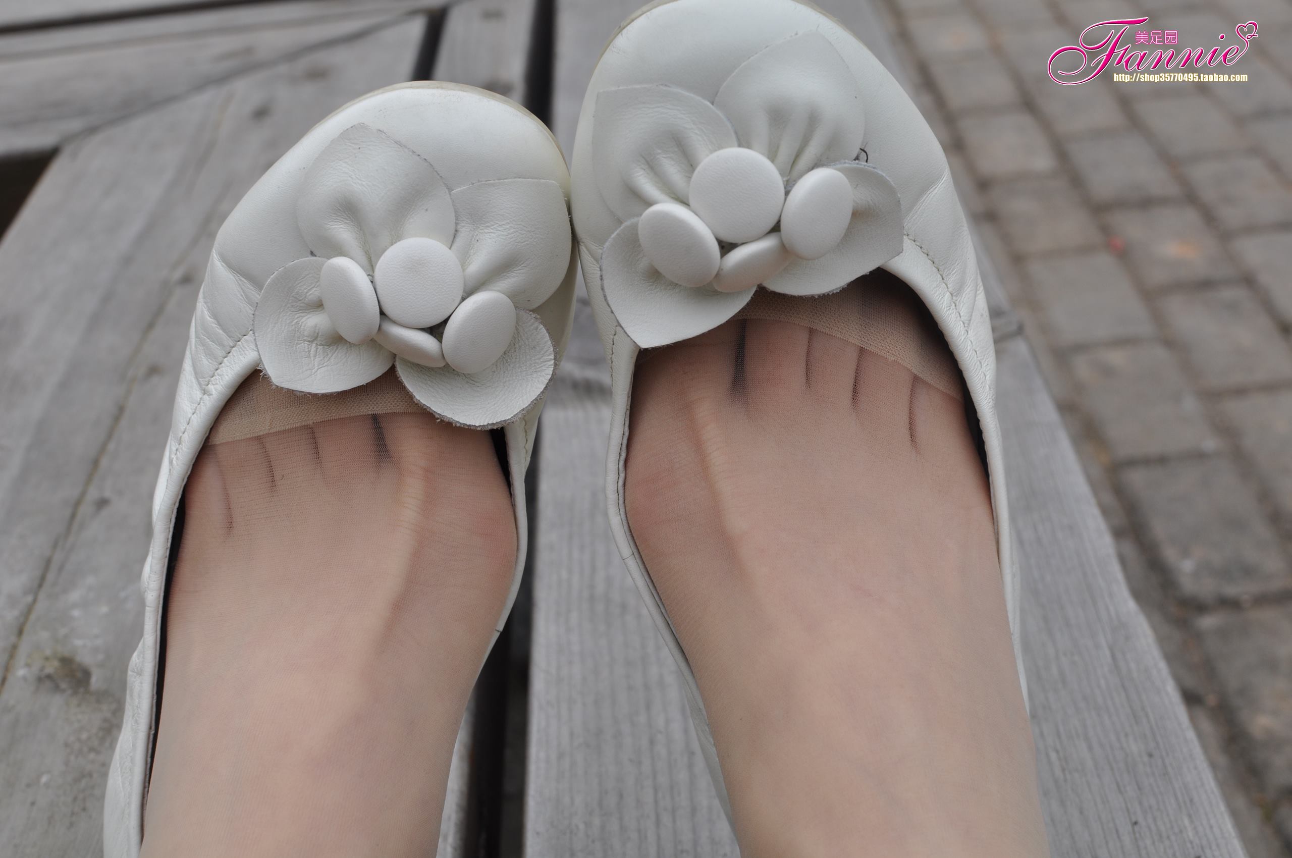 图片[11]-Fannie芬妮每足园 No.391 秋韵偶拾之闲适[90P] – 速更版-美库