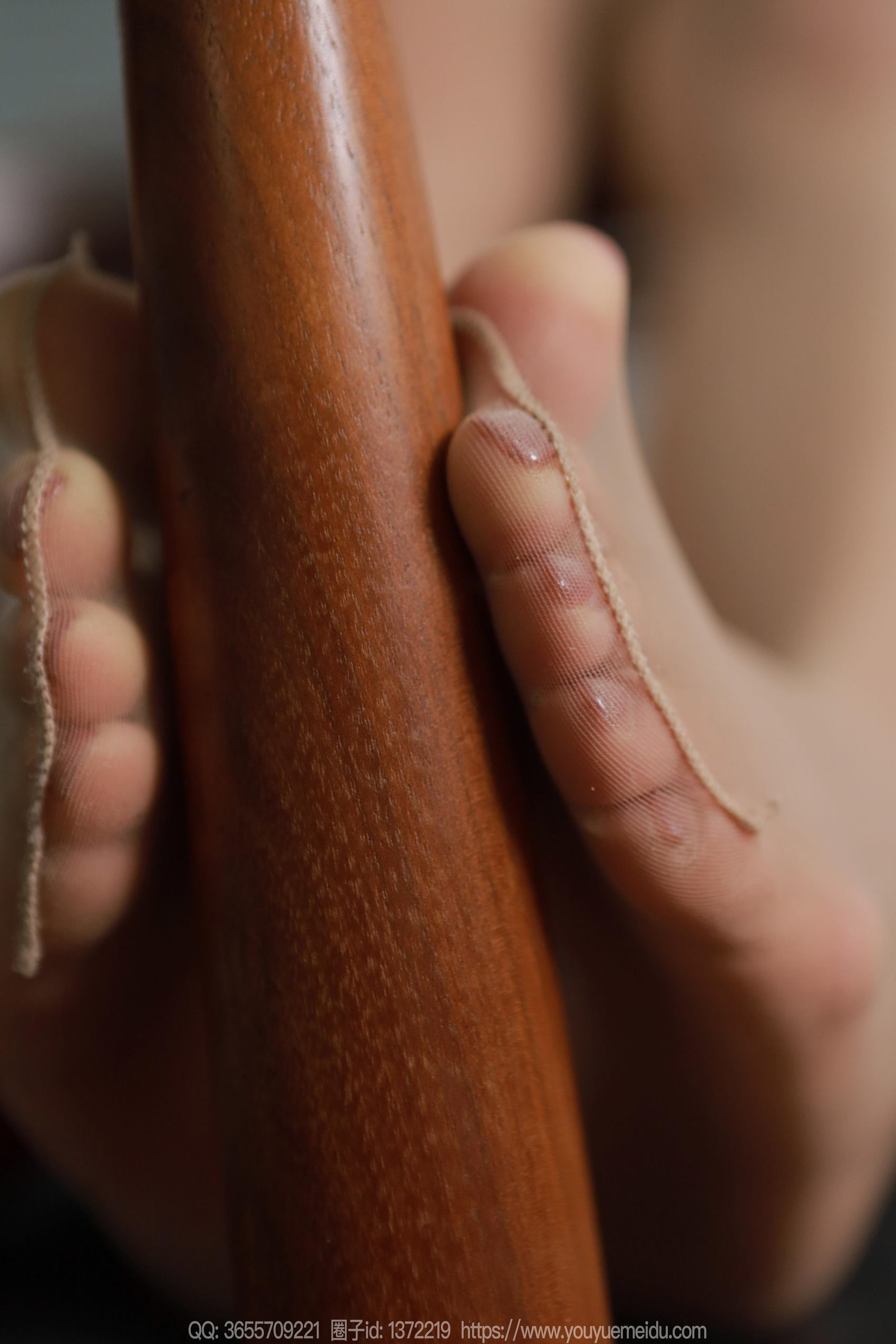 图片[41]-[IESS异思趣向] 2024.02.19 丝享家1668：兔兔《椅子男友》[89P] – 速更版-美库