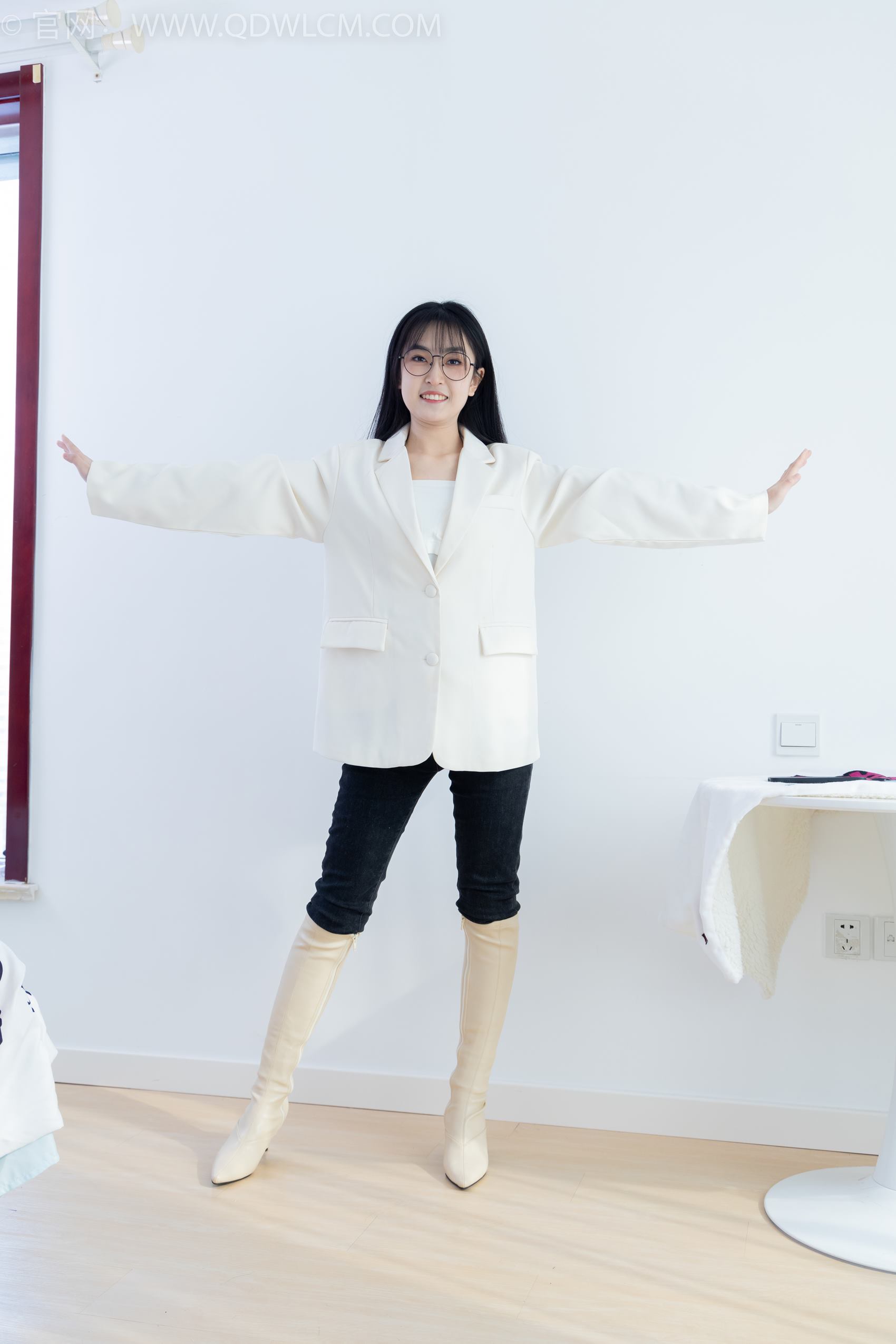 图片[17]-物恋传媒 NO.1893 嘉木-夏有乔木[180P] – 速更版-美库