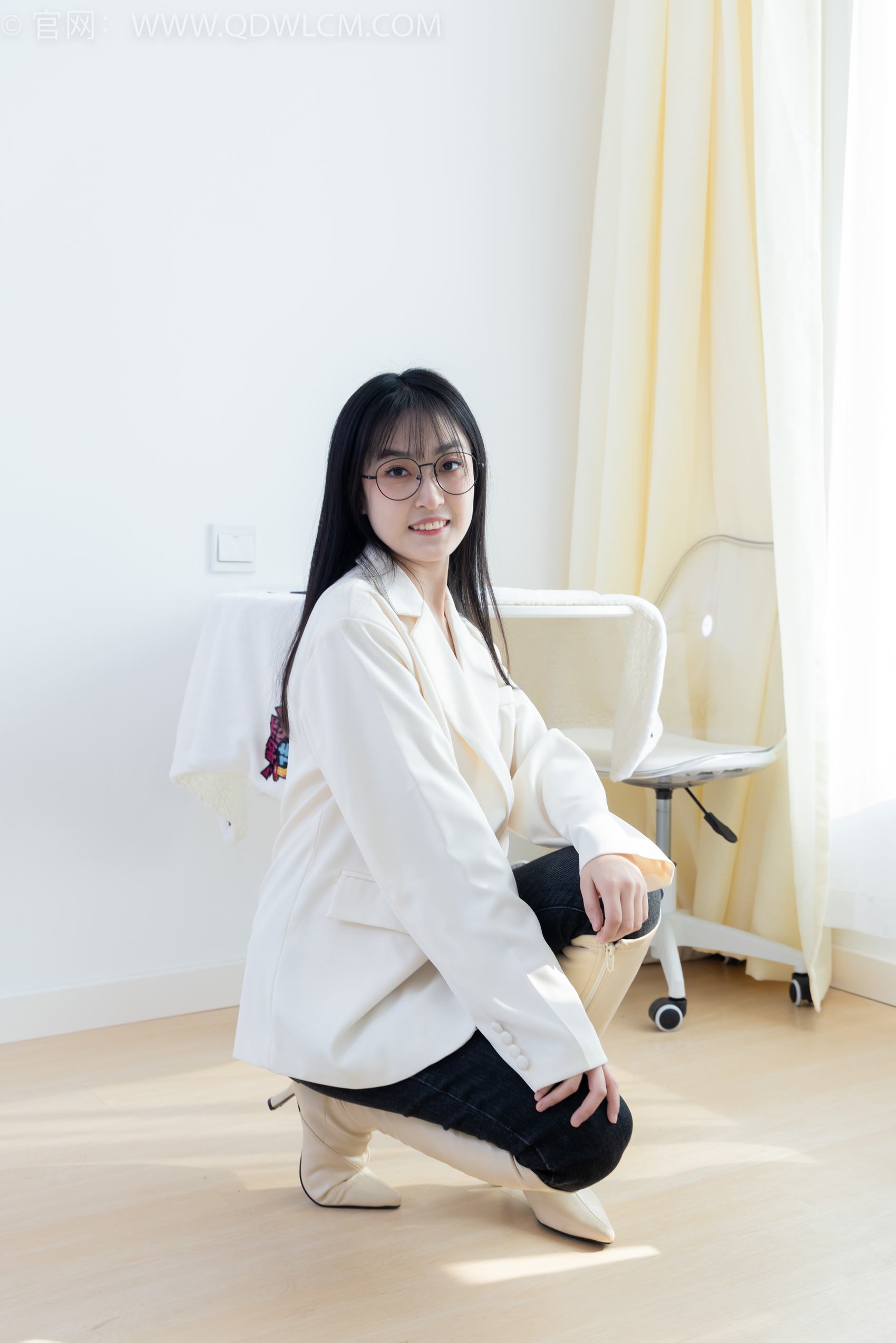 图片[21]-物恋传媒 NO.1893 嘉木-夏有乔木[180P] – 速更版-美库