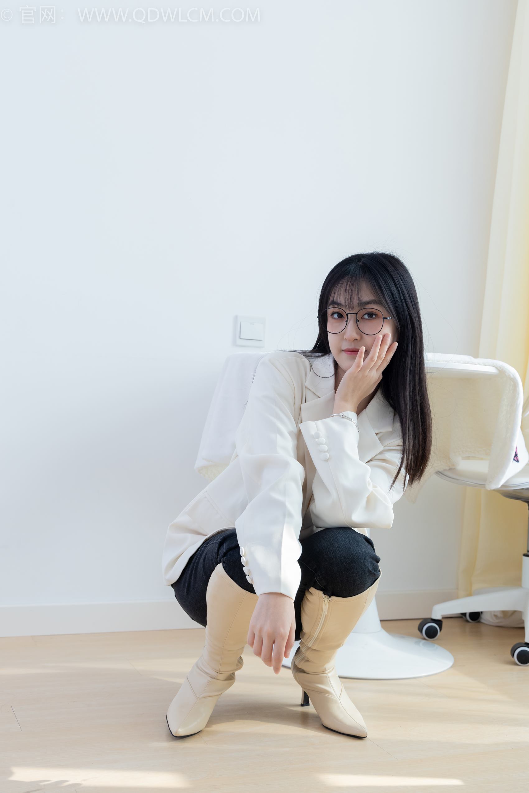 图片[26]-物恋传媒 NO.1893 嘉木-夏有乔木[180P] – 速更版-美库