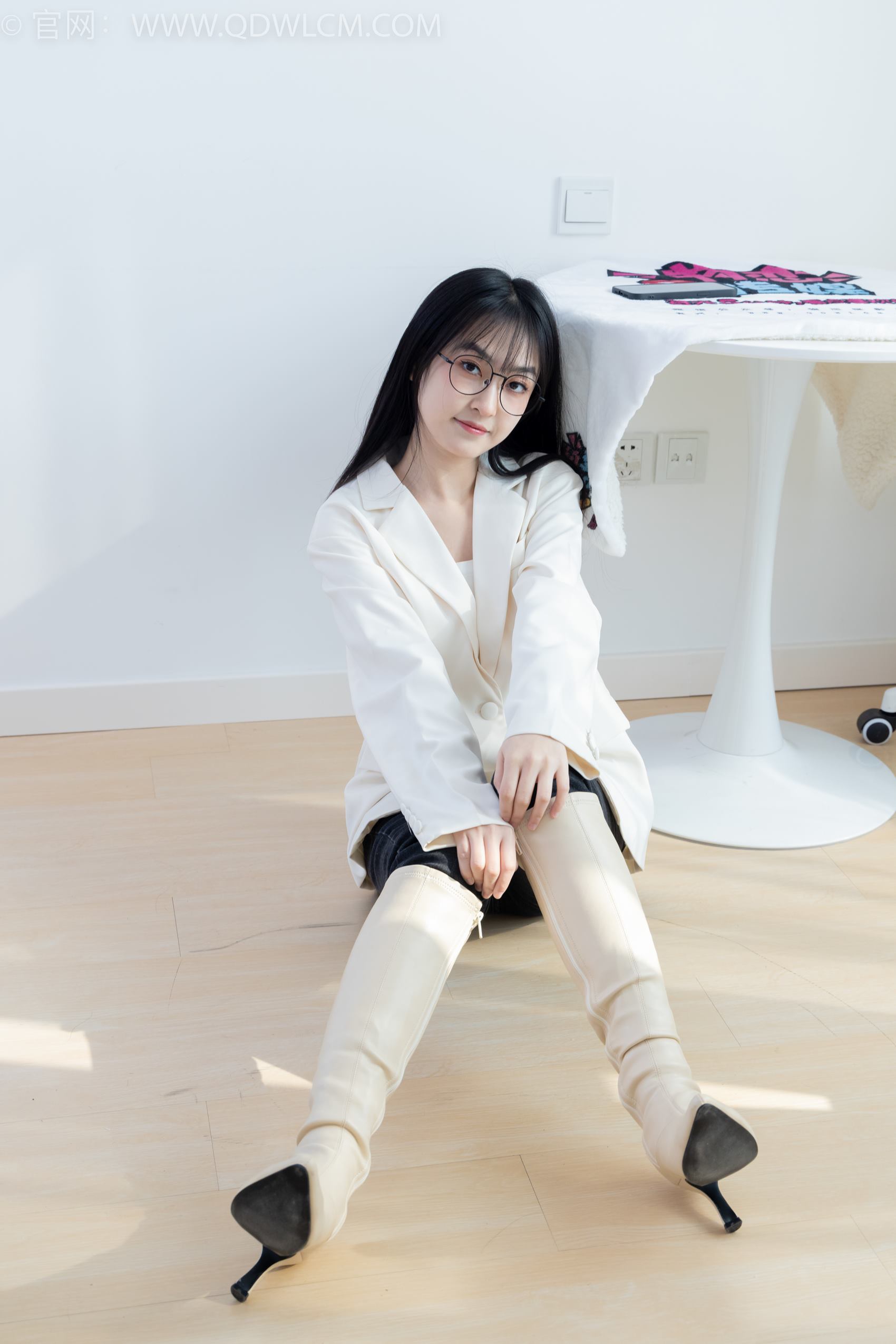 图片[27]-物恋传媒 NO.1893 嘉木-夏有乔木[180P] – 速更版-美库