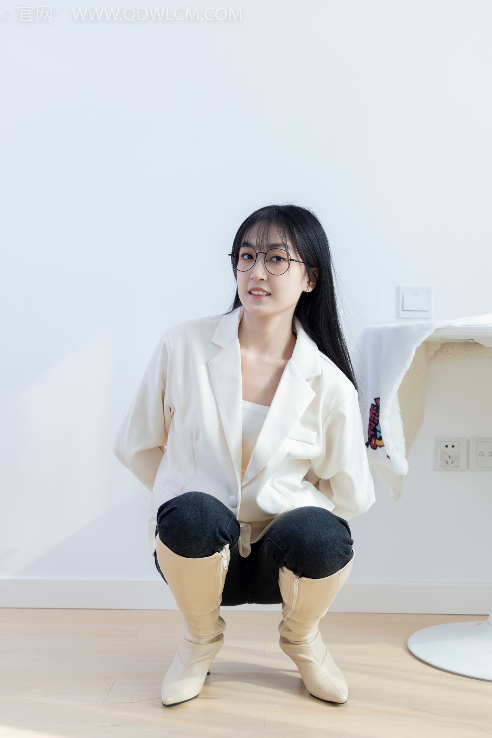 图片[28]-物恋传媒 NO.1893 嘉木-夏有乔木[180P] – 速更版-美库