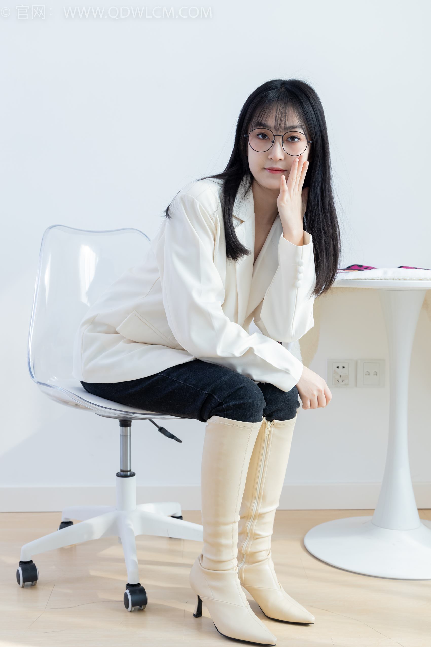 图片[29]-物恋传媒 NO.1893 嘉木-夏有乔木[180P] – 速更版-美库