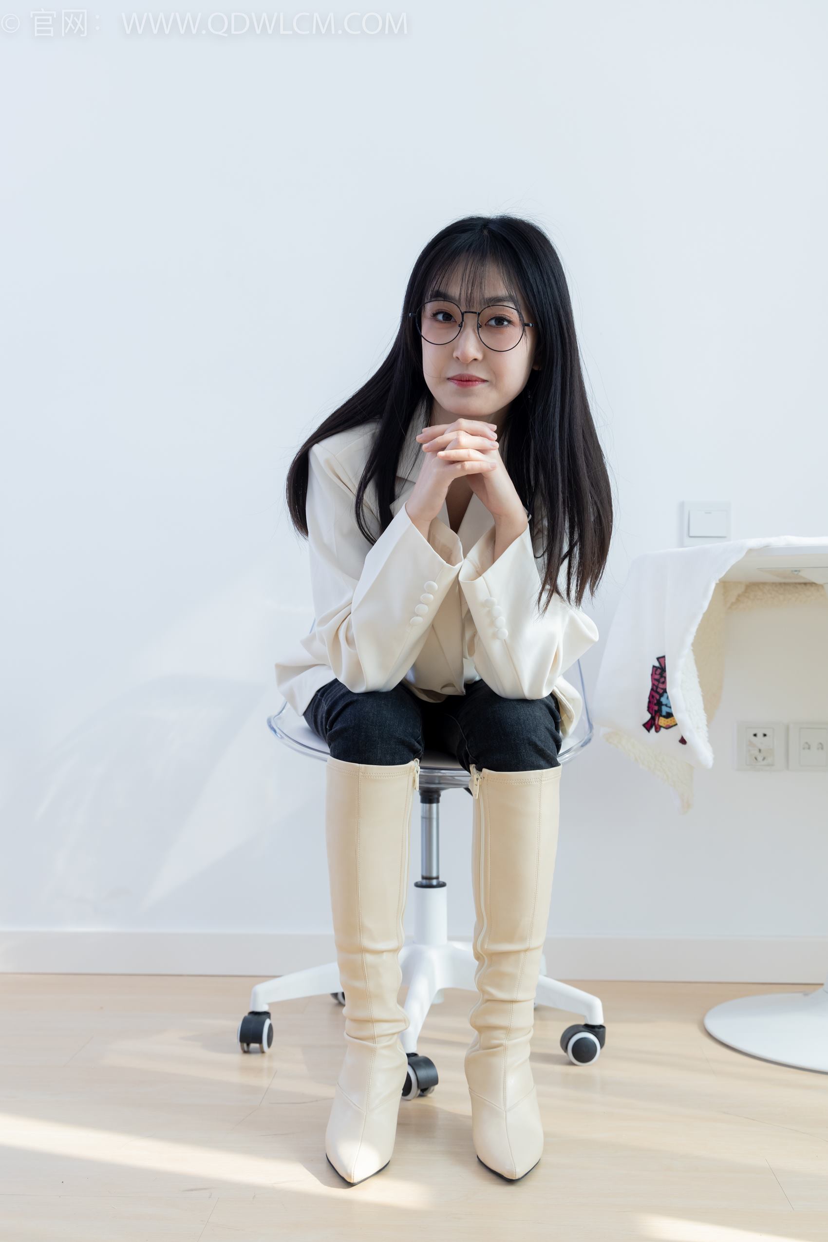 图片[31]-物恋传媒 NO.1893 嘉木-夏有乔木[180P] – 速更版-美库