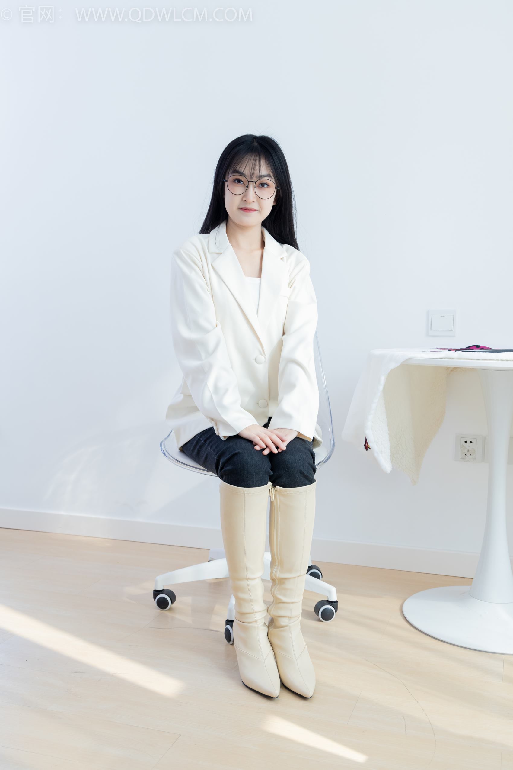 图片[38]-物恋传媒 NO.1893 嘉木-夏有乔木[180P] – 速更版-美库