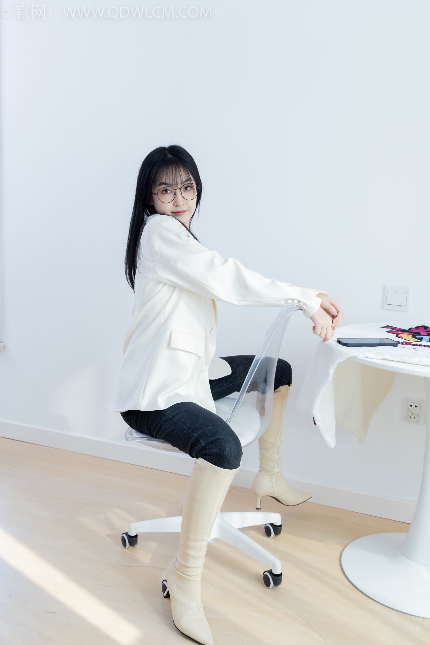 图片[41]-物恋传媒 NO.1893 嘉木-夏有乔木[180P] – 速更版-美库