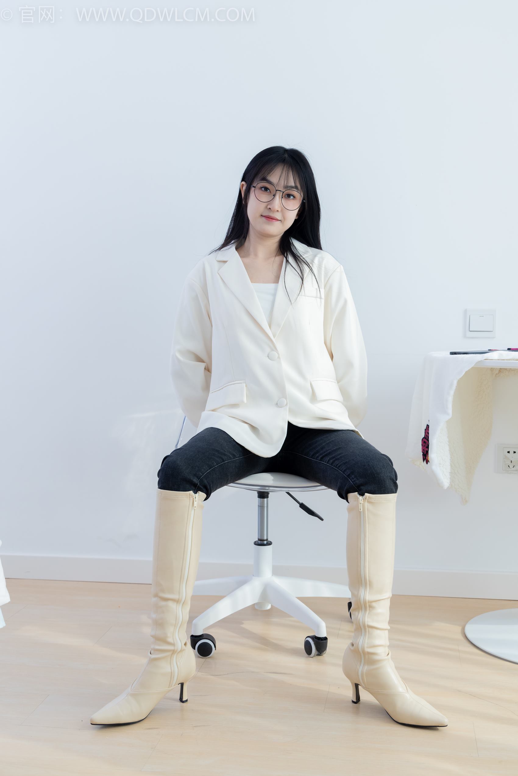 图片[48]-物恋传媒 NO.1893 嘉木-夏有乔木[180P] – 速更版-美库