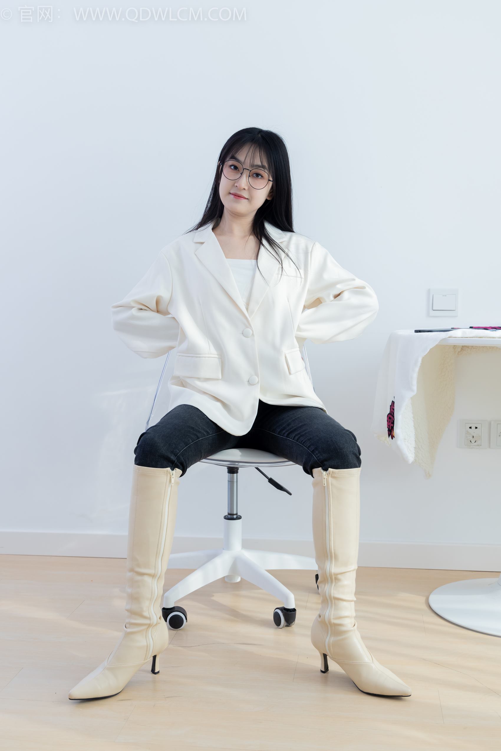 图片[49]-物恋传媒 NO.1893 嘉木-夏有乔木[180P] – 速更版-美库