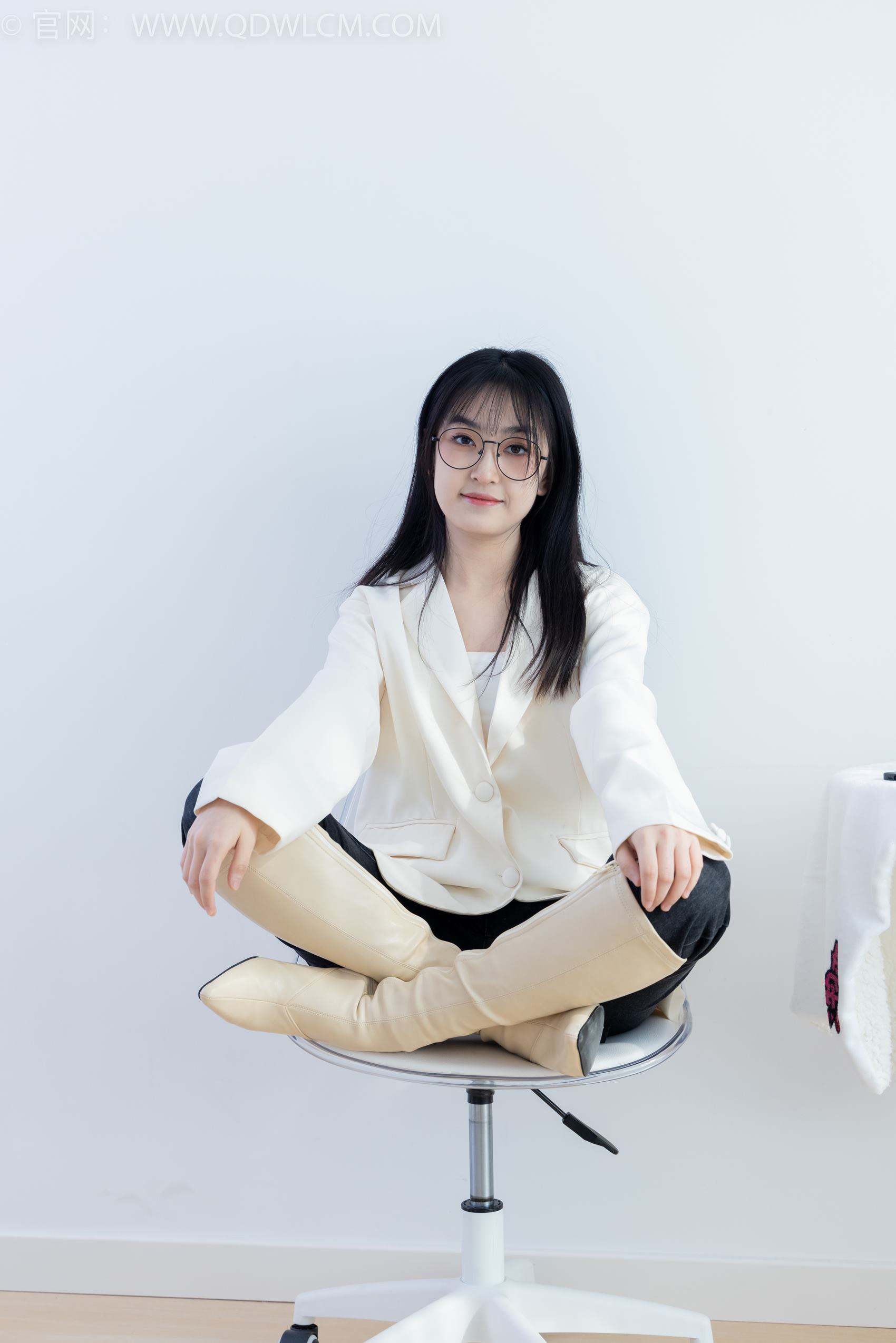 图片[54]-物恋传媒 NO.1893 嘉木-夏有乔木[180P] – 速更版-美库