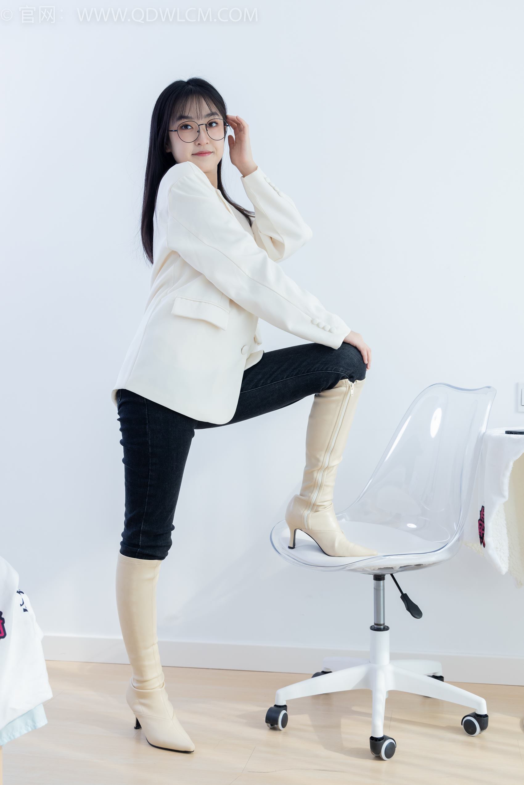 图片[60]-物恋传媒 NO.1893 嘉木-夏有乔木[180P] – 速更版-美库