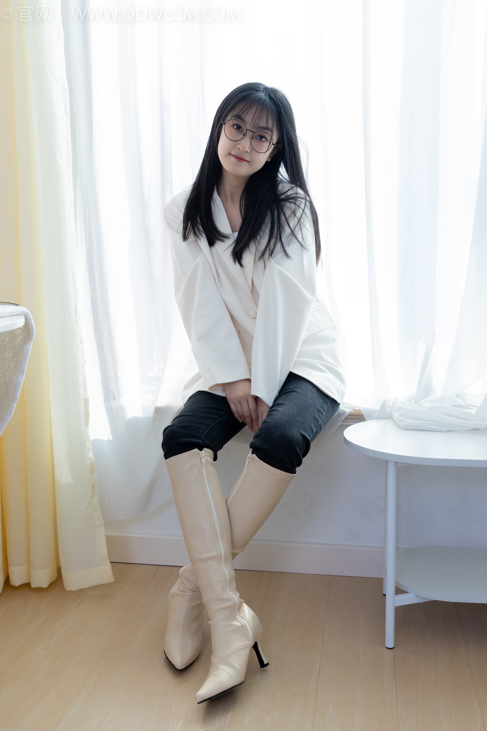 图片[61]-物恋传媒 NO.1893 嘉木-夏有乔木[180P] – 速更版-美库