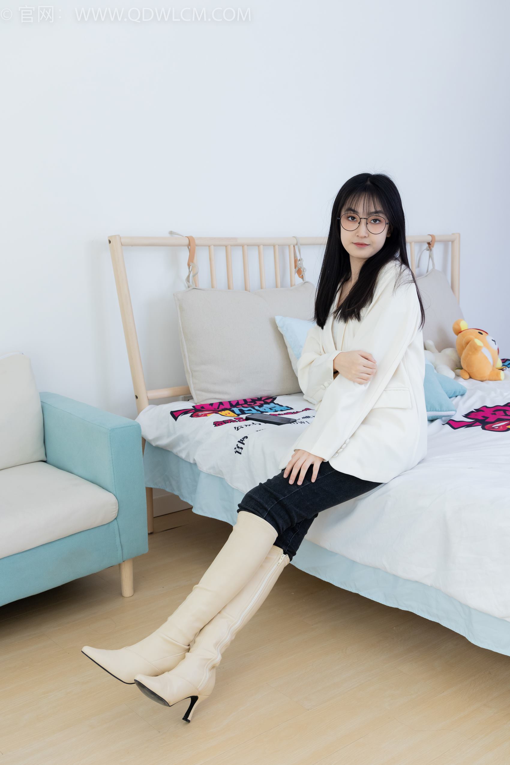 图片[68]-物恋传媒 NO.1893 嘉木-夏有乔木[180P] – 速更版-美库