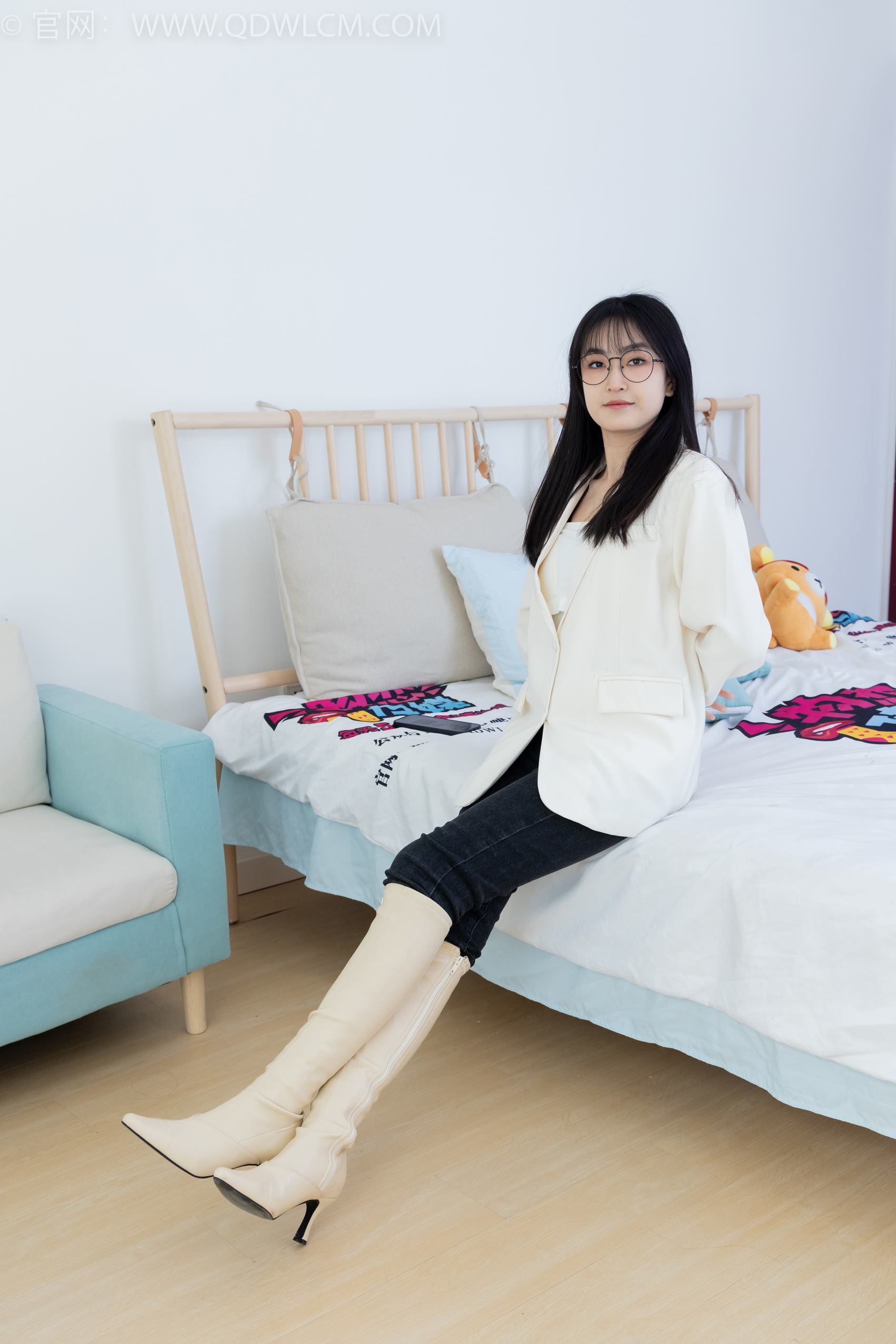 图片[69]-物恋传媒 NO.1893 嘉木-夏有乔木[180P] – 速更版-美库